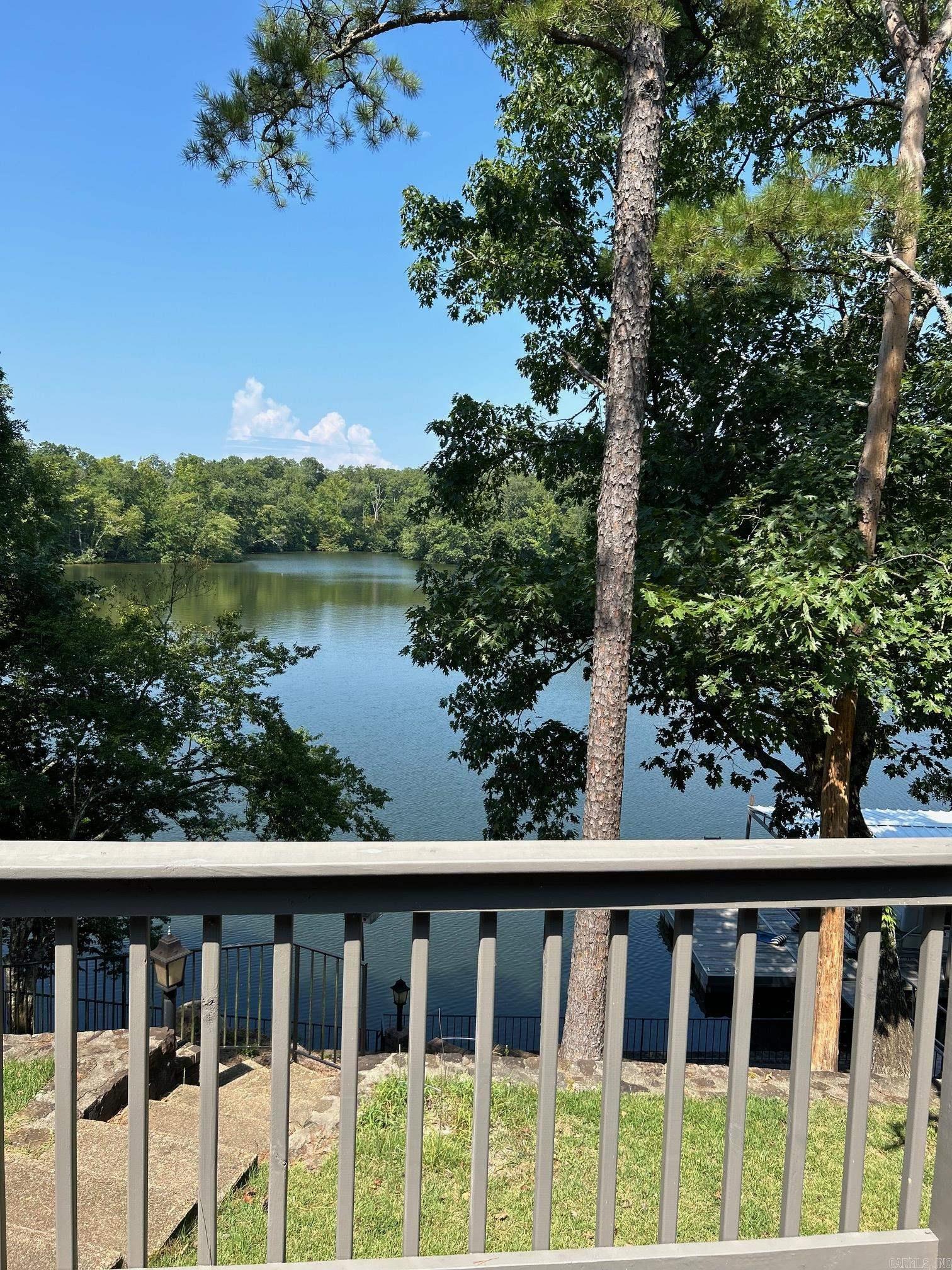 113 River Bend  Hot Springs, AR