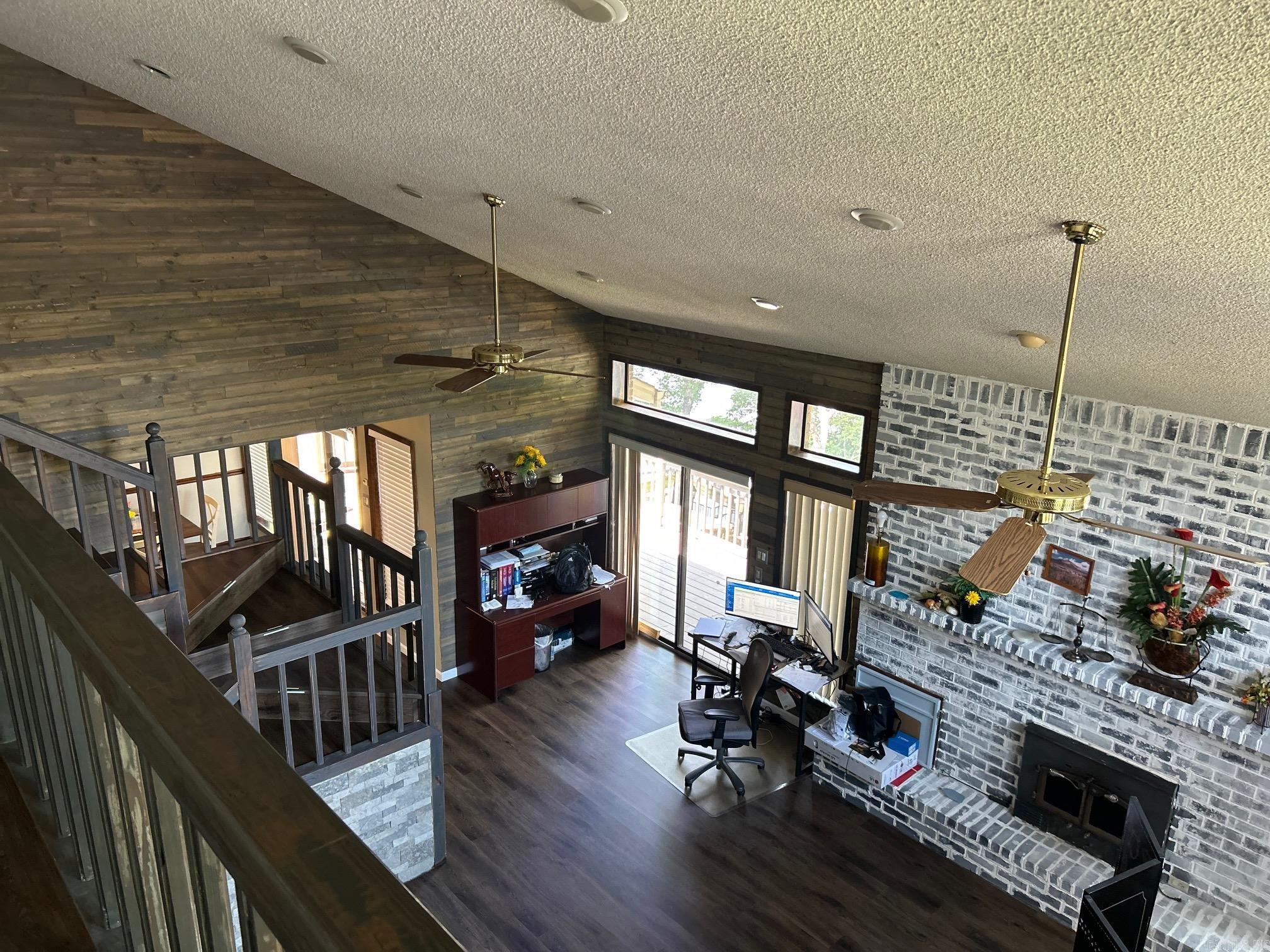 113 River Bend  Hot Springs, AR