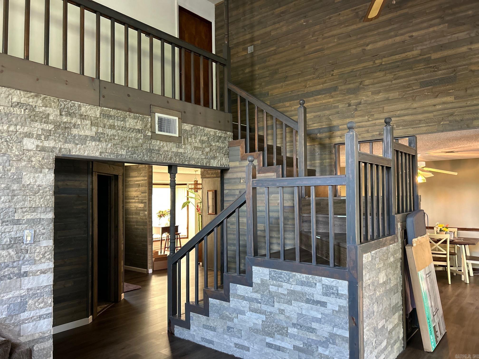 113 River Bend  Hot Springs, AR