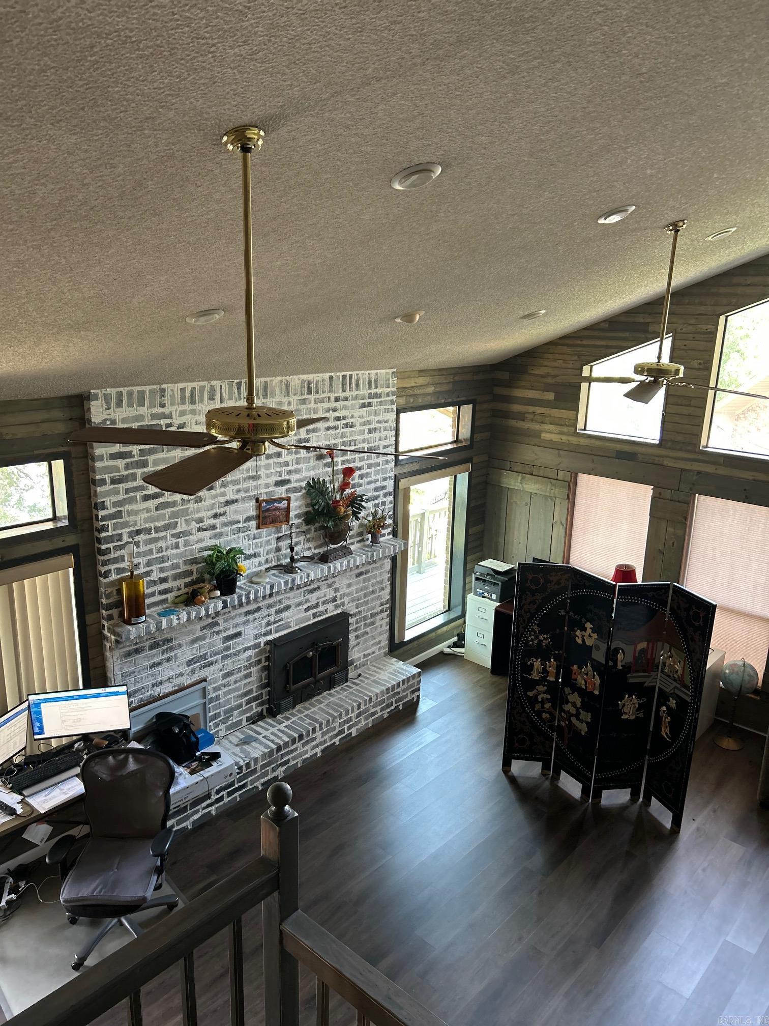 113 River Bend  Hot Springs, AR