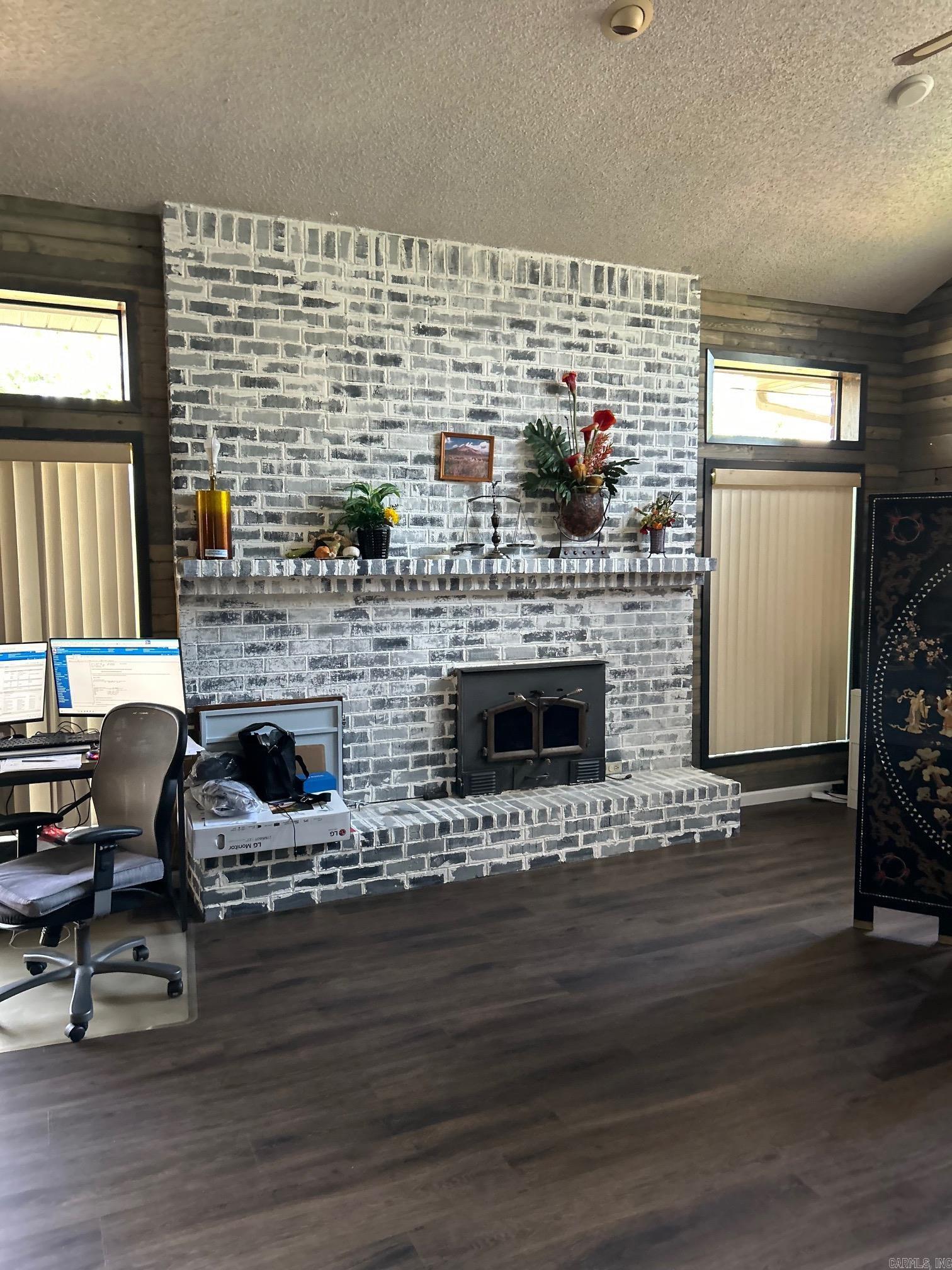 113 River Bend  Hot Springs, AR