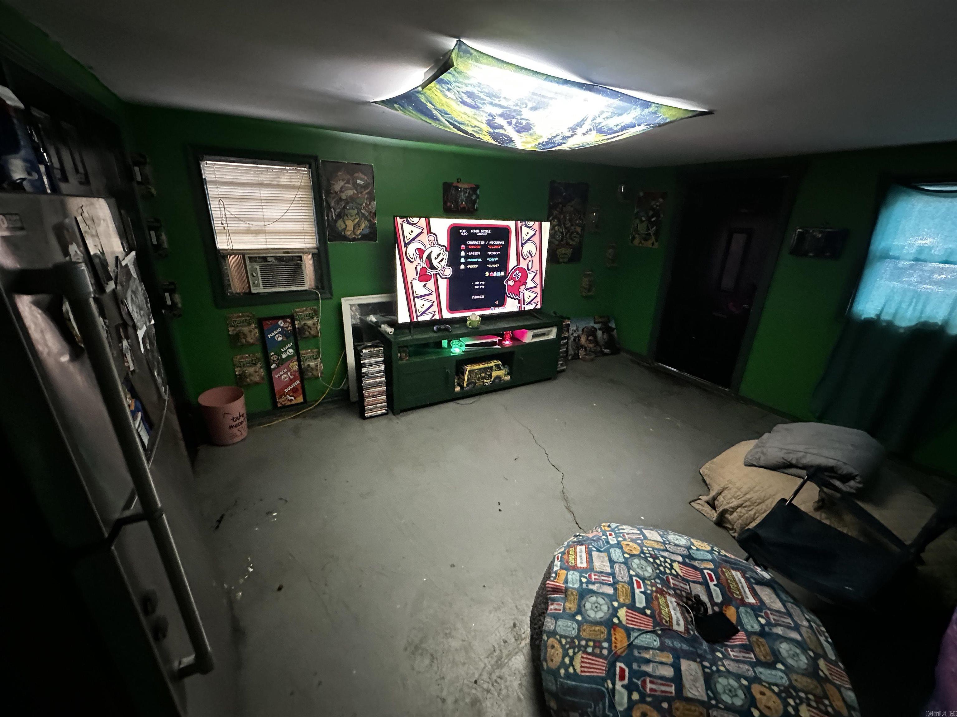 1422 W Short 17th  North Little Rock, AR