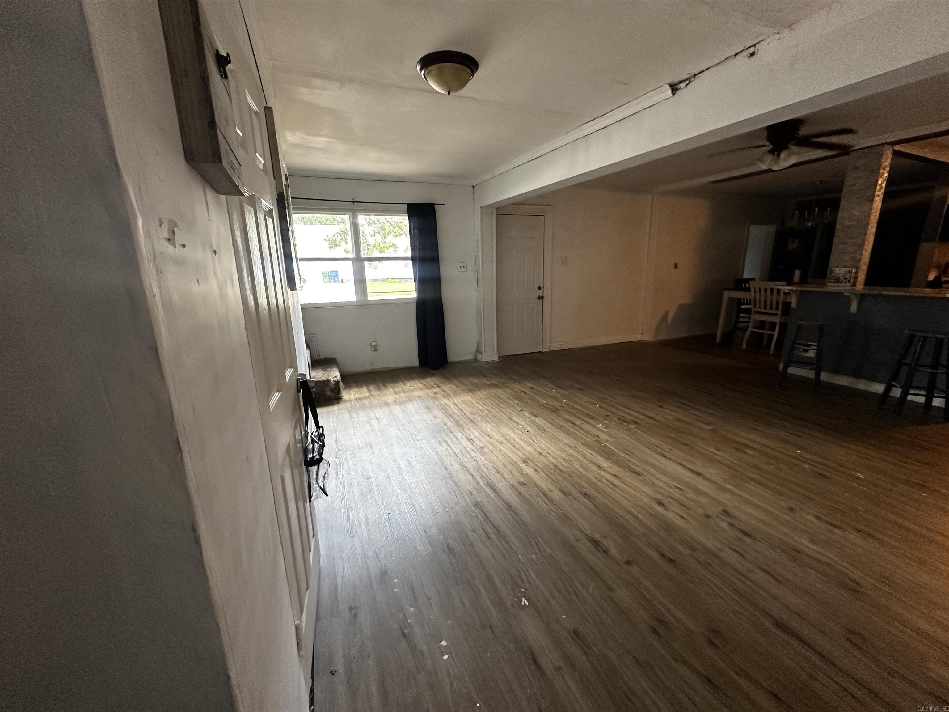 1422 W Short 17th  North Little Rock, AR