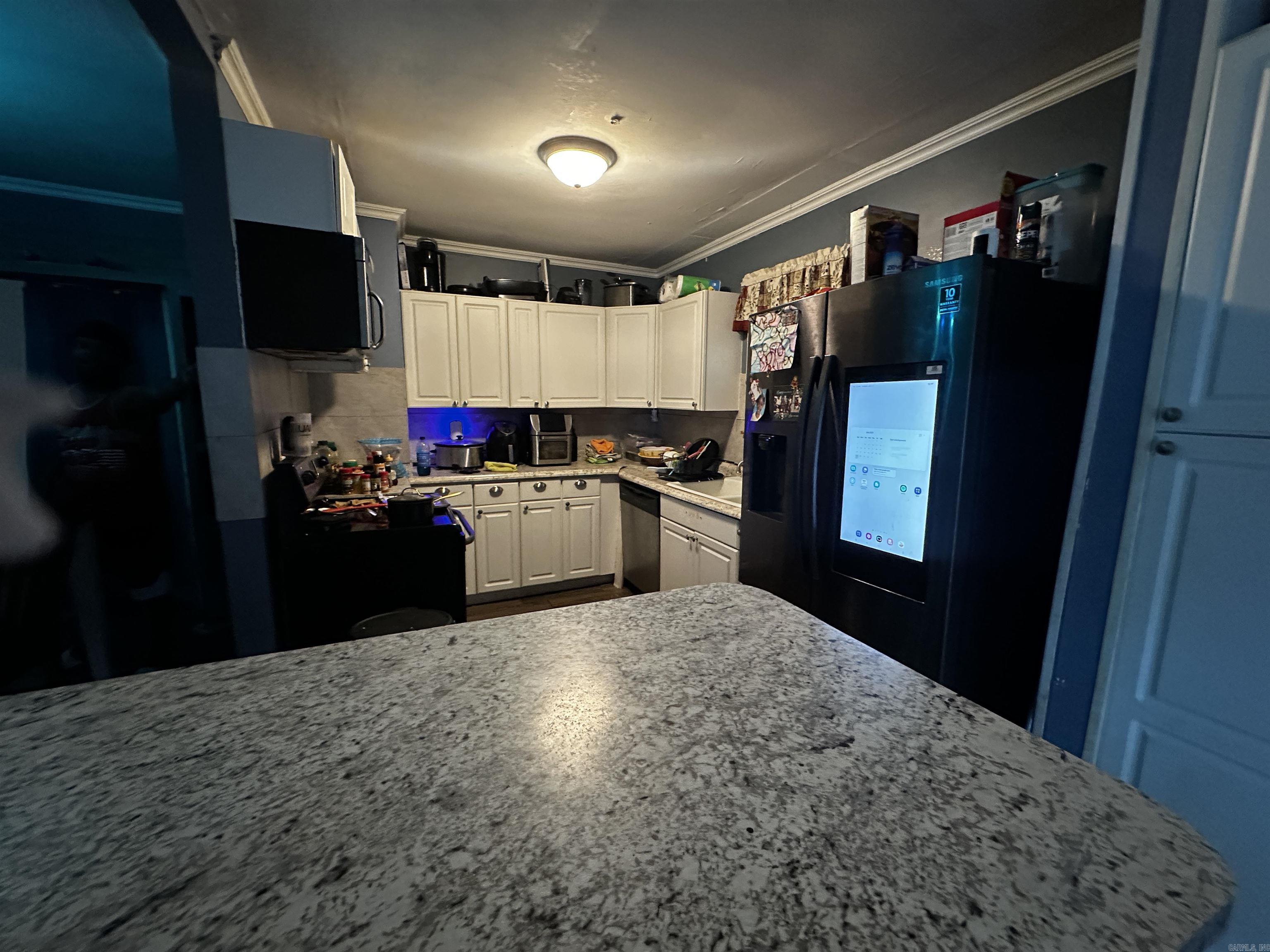 1422 W Short 17th  North Little Rock, AR