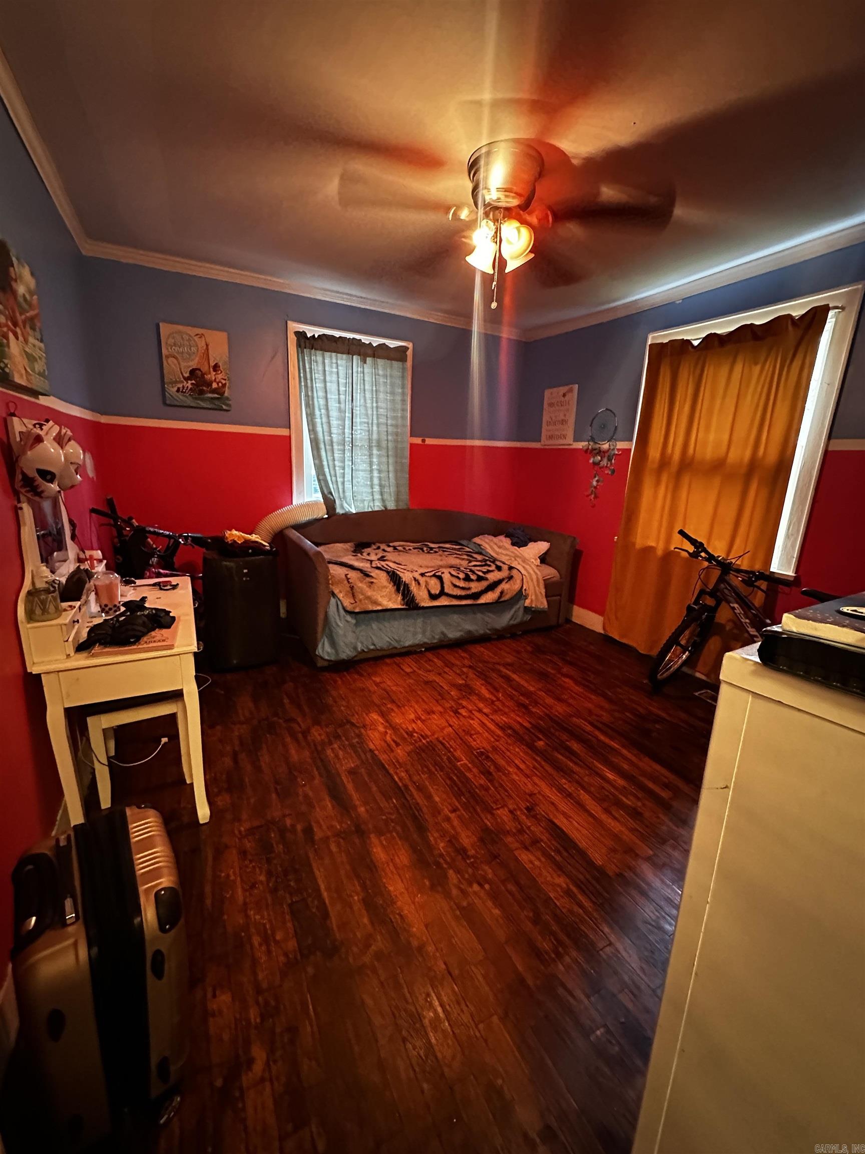 1422 W Short 17th  North Little Rock, AR