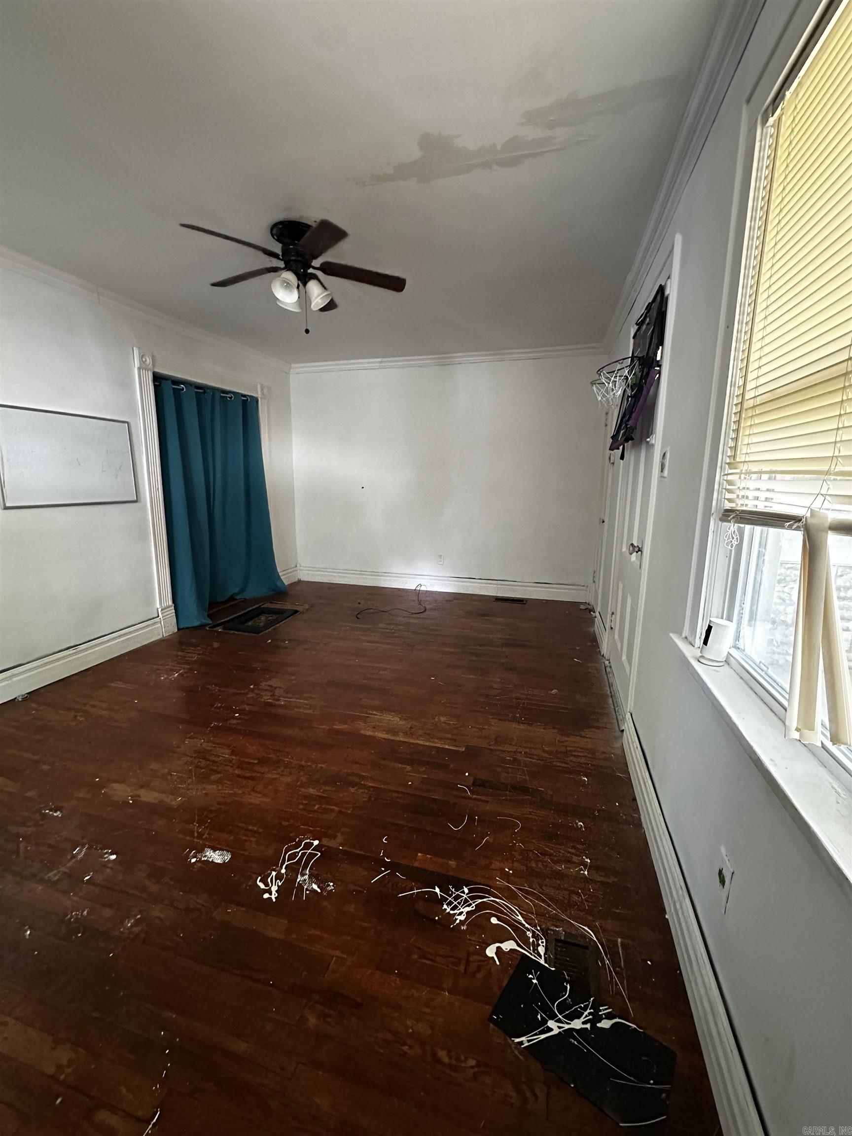 1422 W Short 17th  North Little Rock, AR