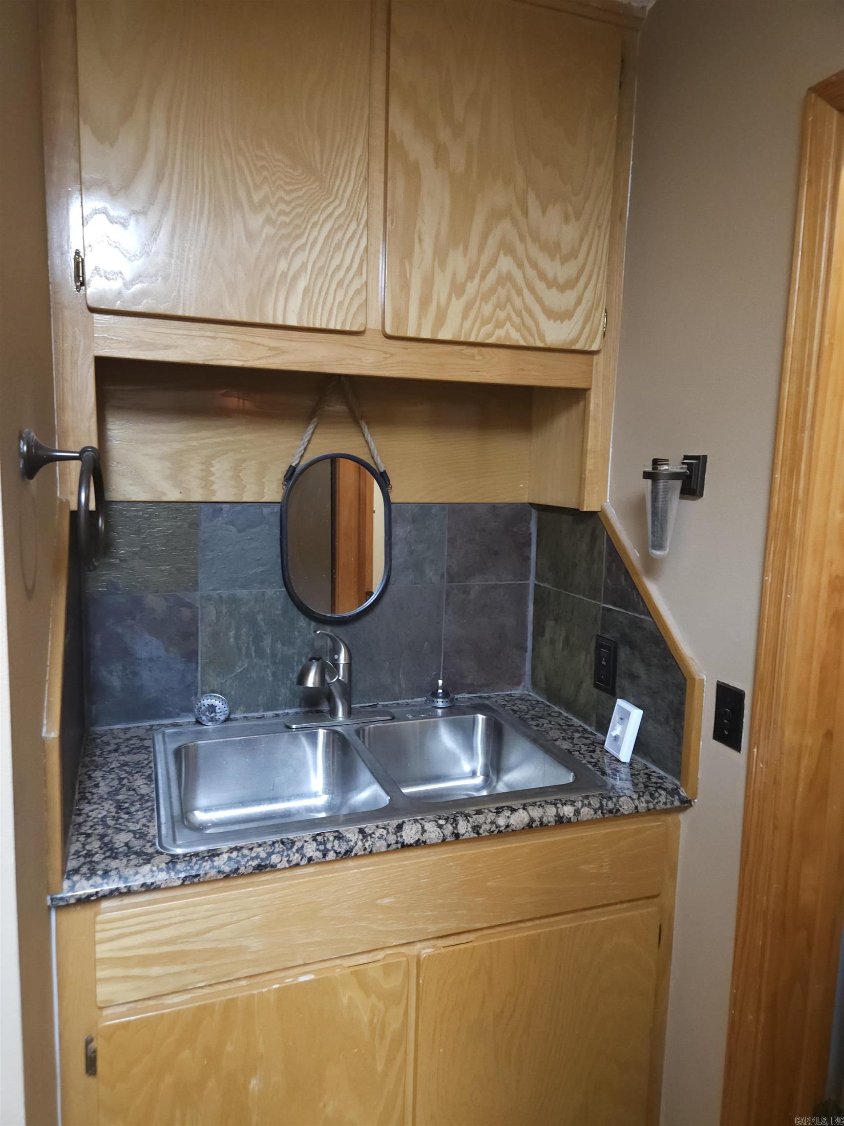 159 Pleasant Forest  Nashville, AR