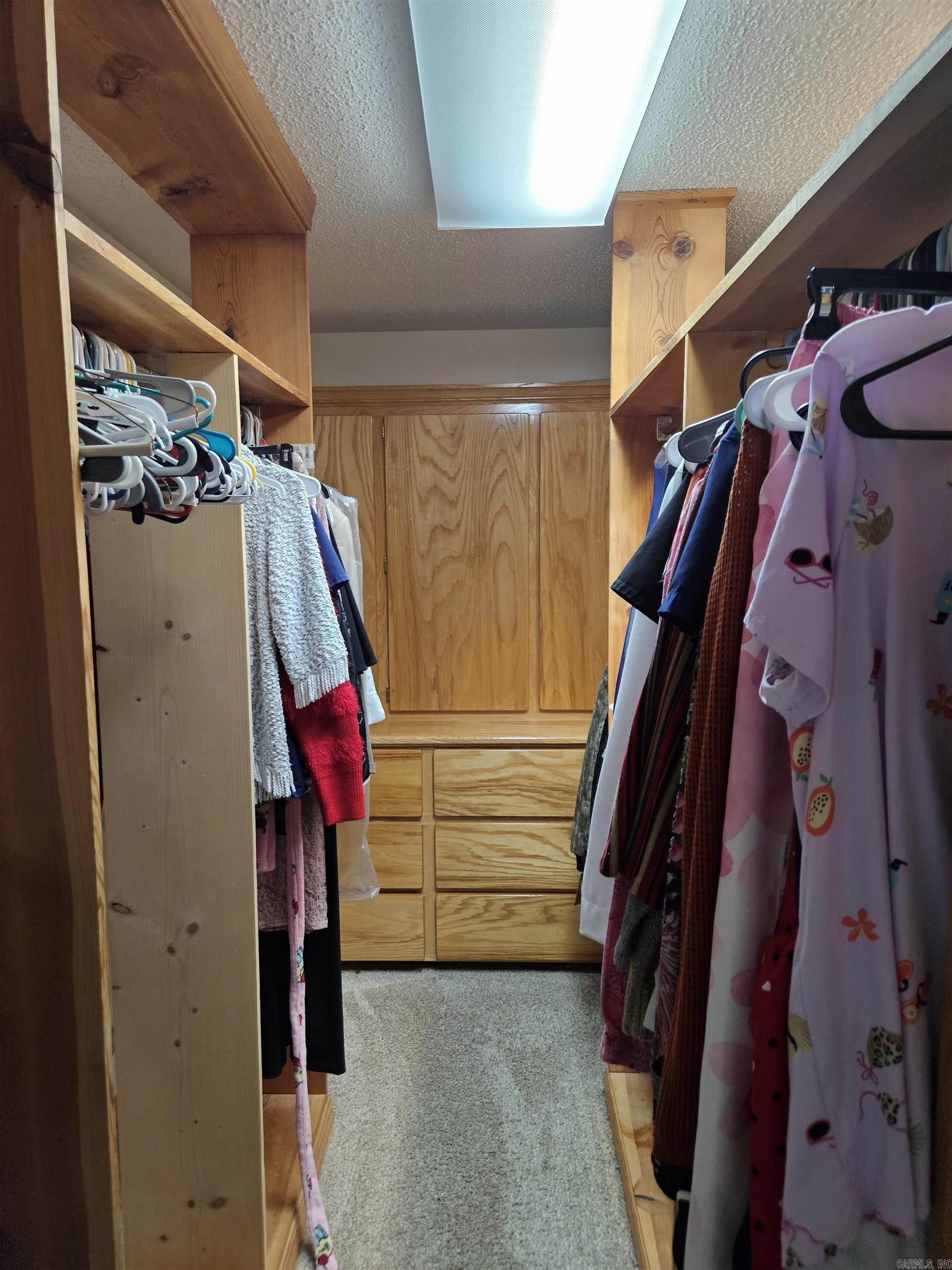 159 Pleasant Forest  Nashville, AR
