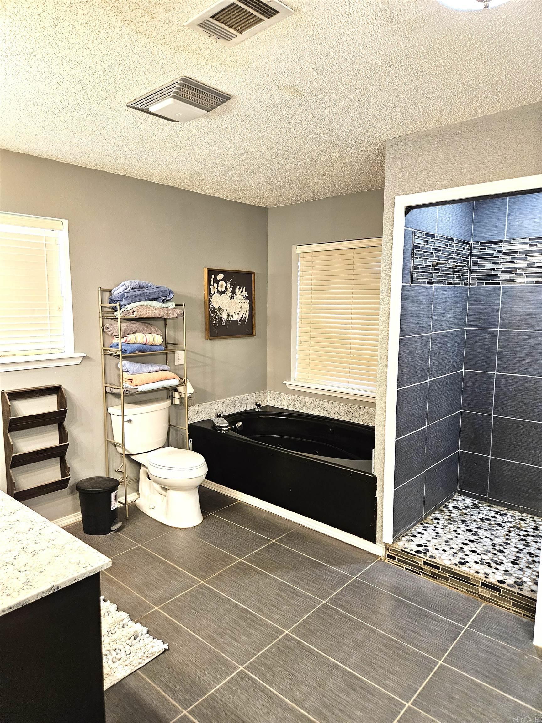 159 Pleasant Forest  Nashville, AR
