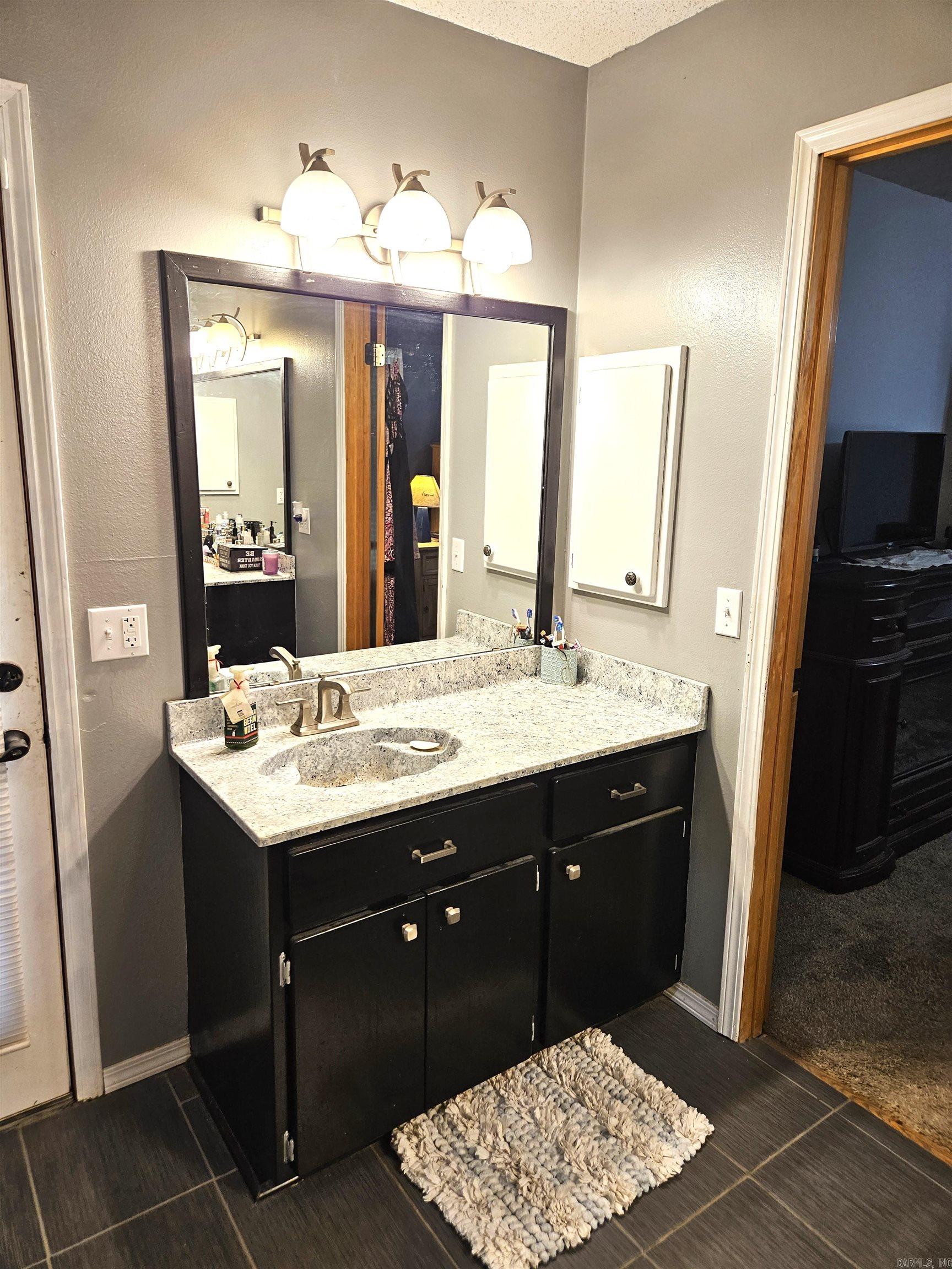 159 Pleasant Forest  Nashville, AR