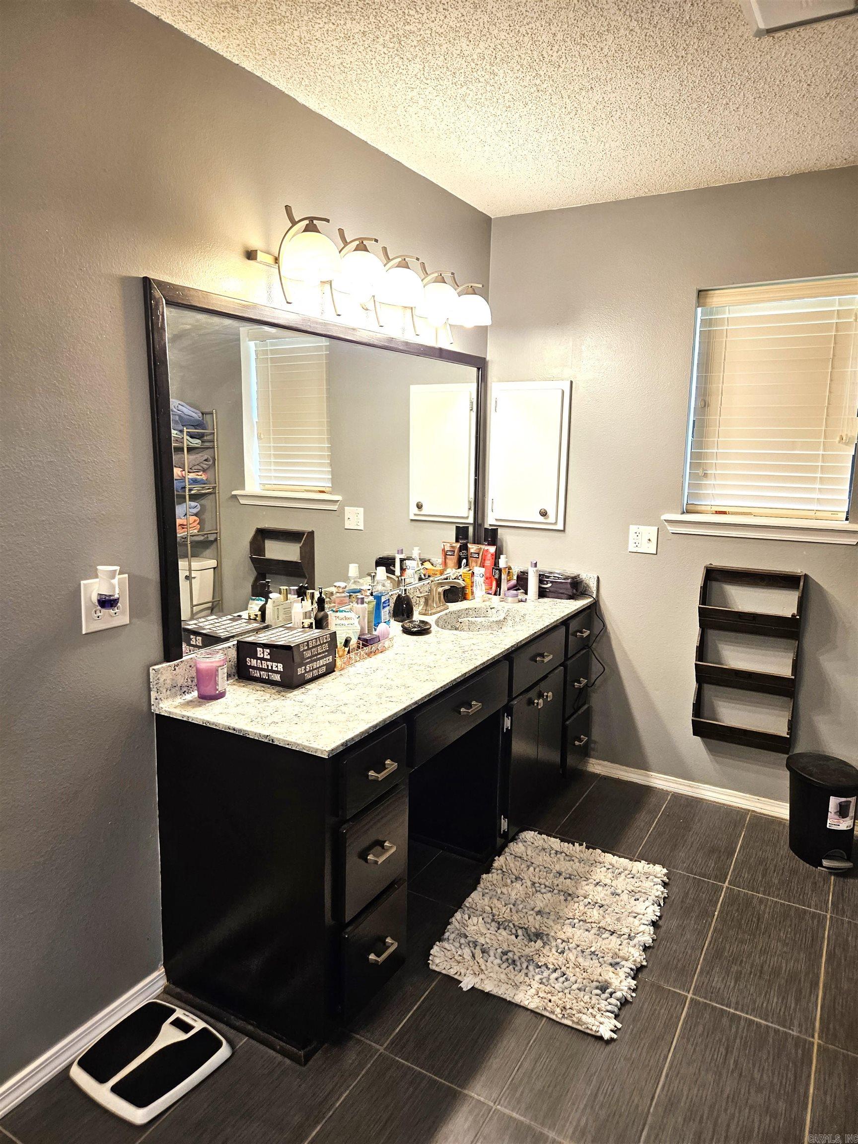 159 Pleasant Forest  Nashville, AR