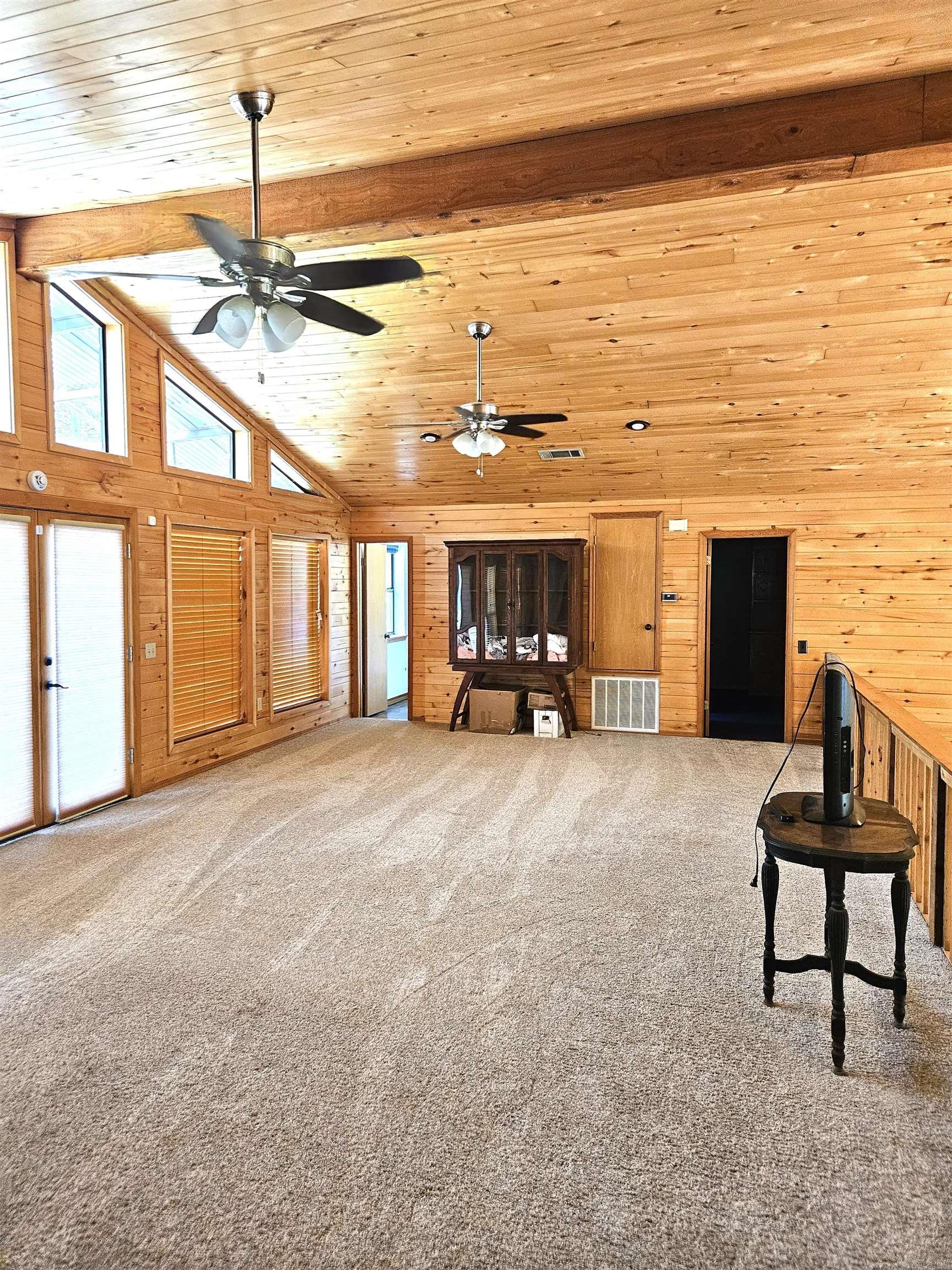 159 Pleasant Forest  Nashville, AR