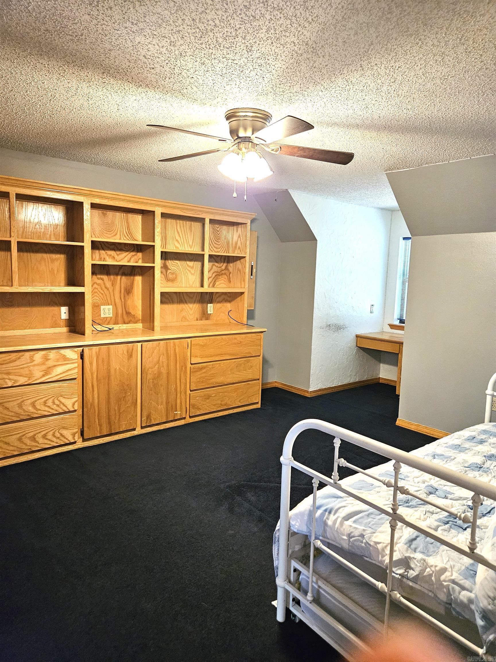 159 Pleasant Forest  Nashville, AR