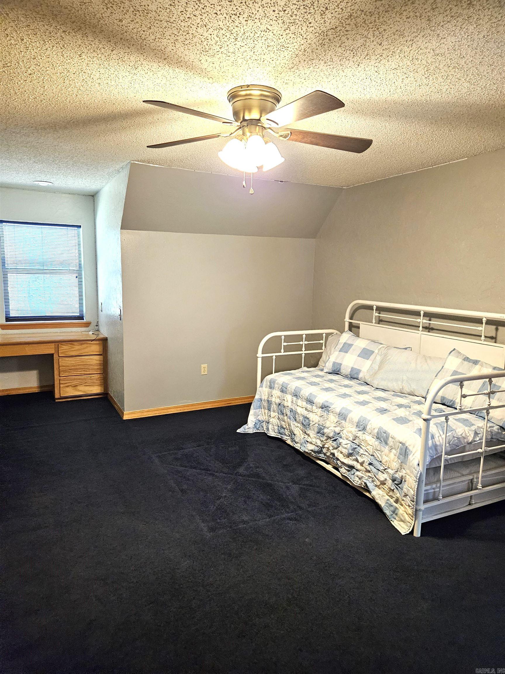 159 Pleasant Forest  Nashville, AR