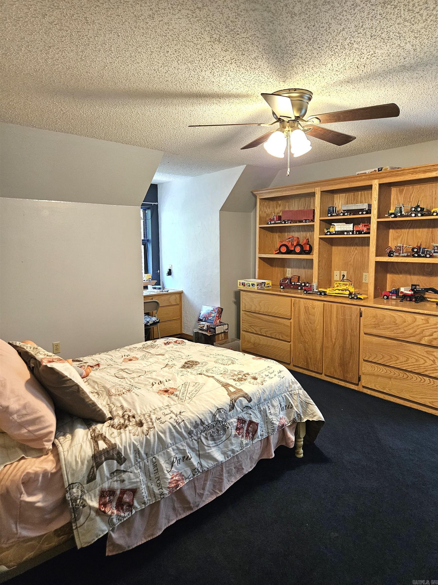 159 Pleasant Forest  Nashville, AR