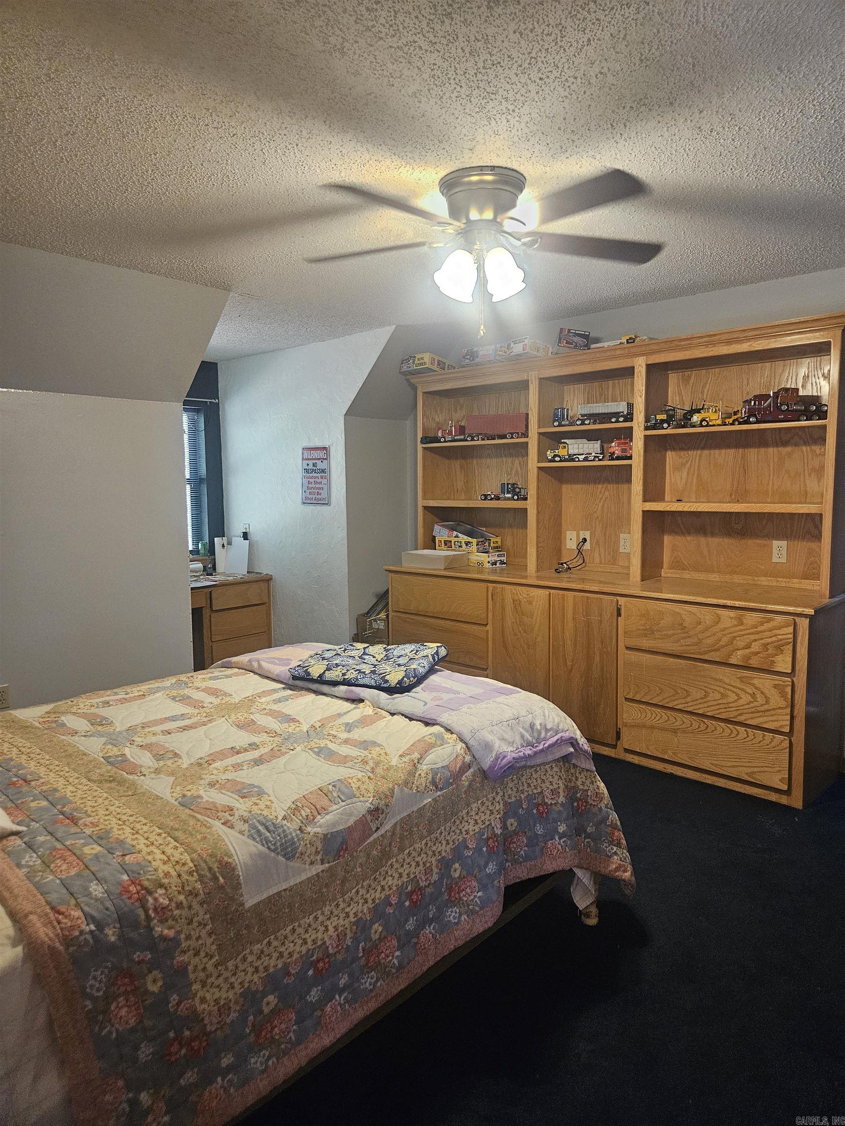 159 Pleasant Forest  Nashville, AR
