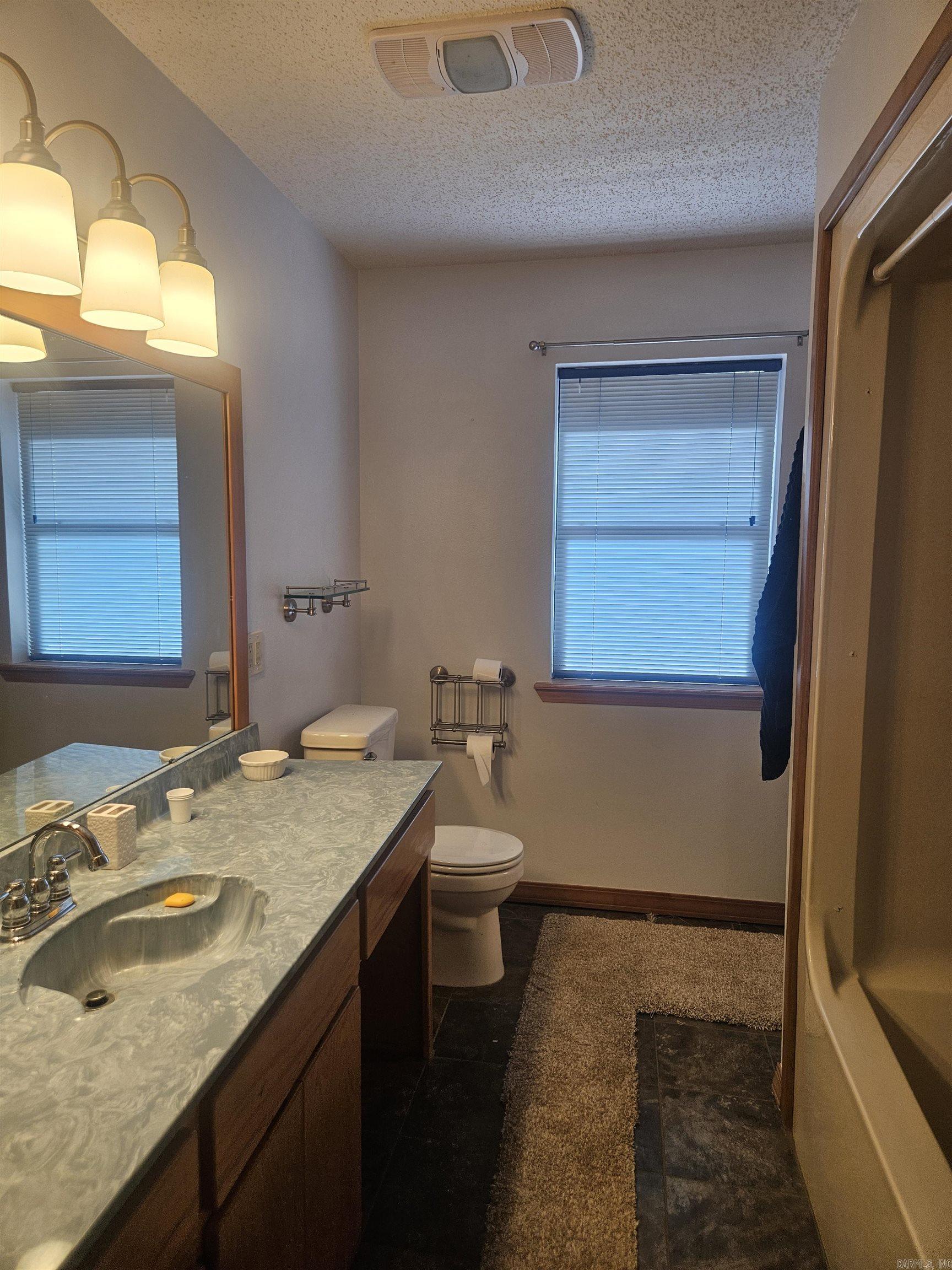 159 Pleasant Forest  Nashville, AR