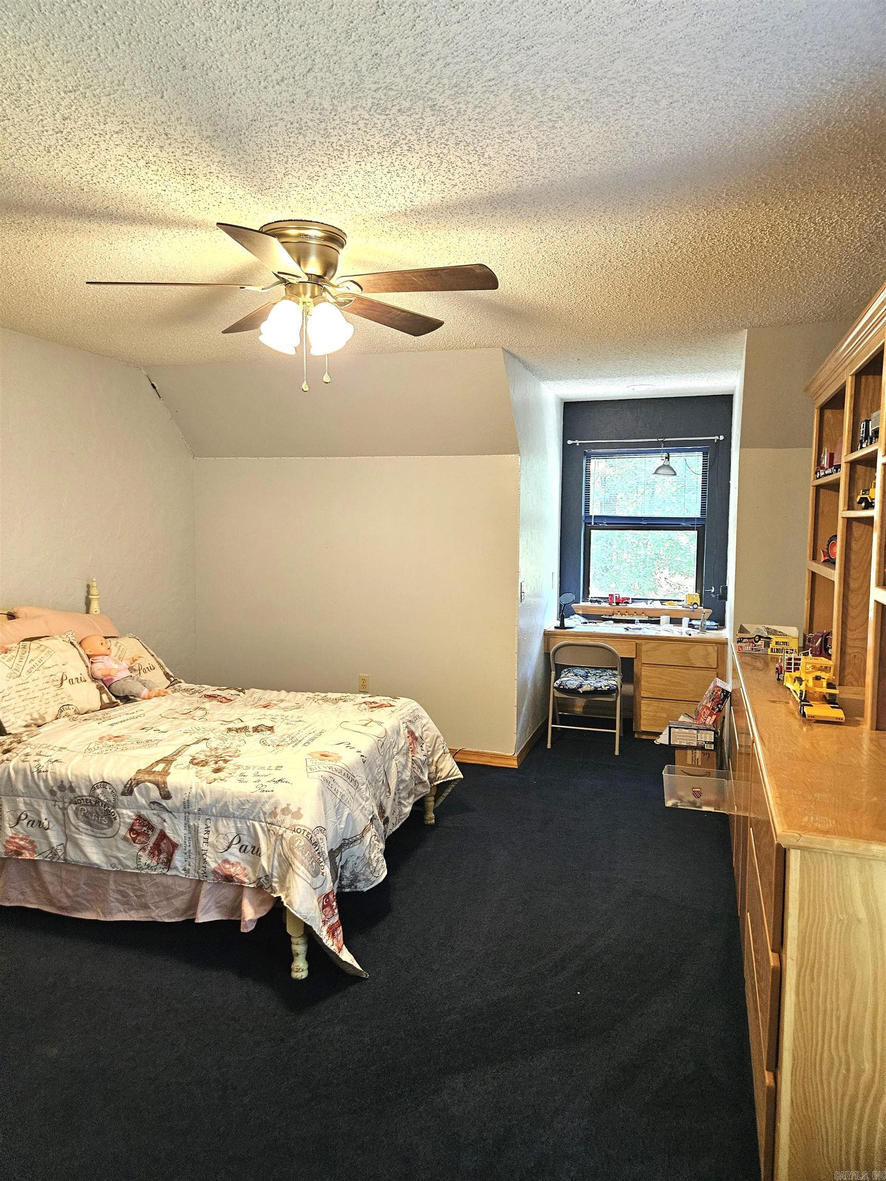 159 Pleasant Forest  Nashville, AR
