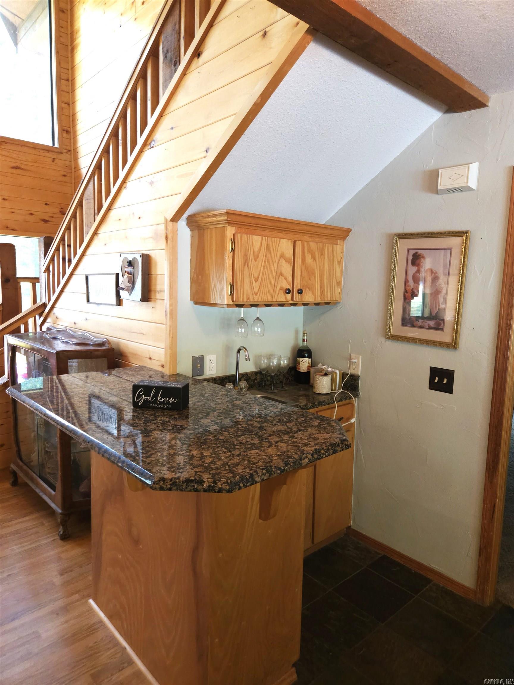 159 Pleasant Forest  Nashville, AR