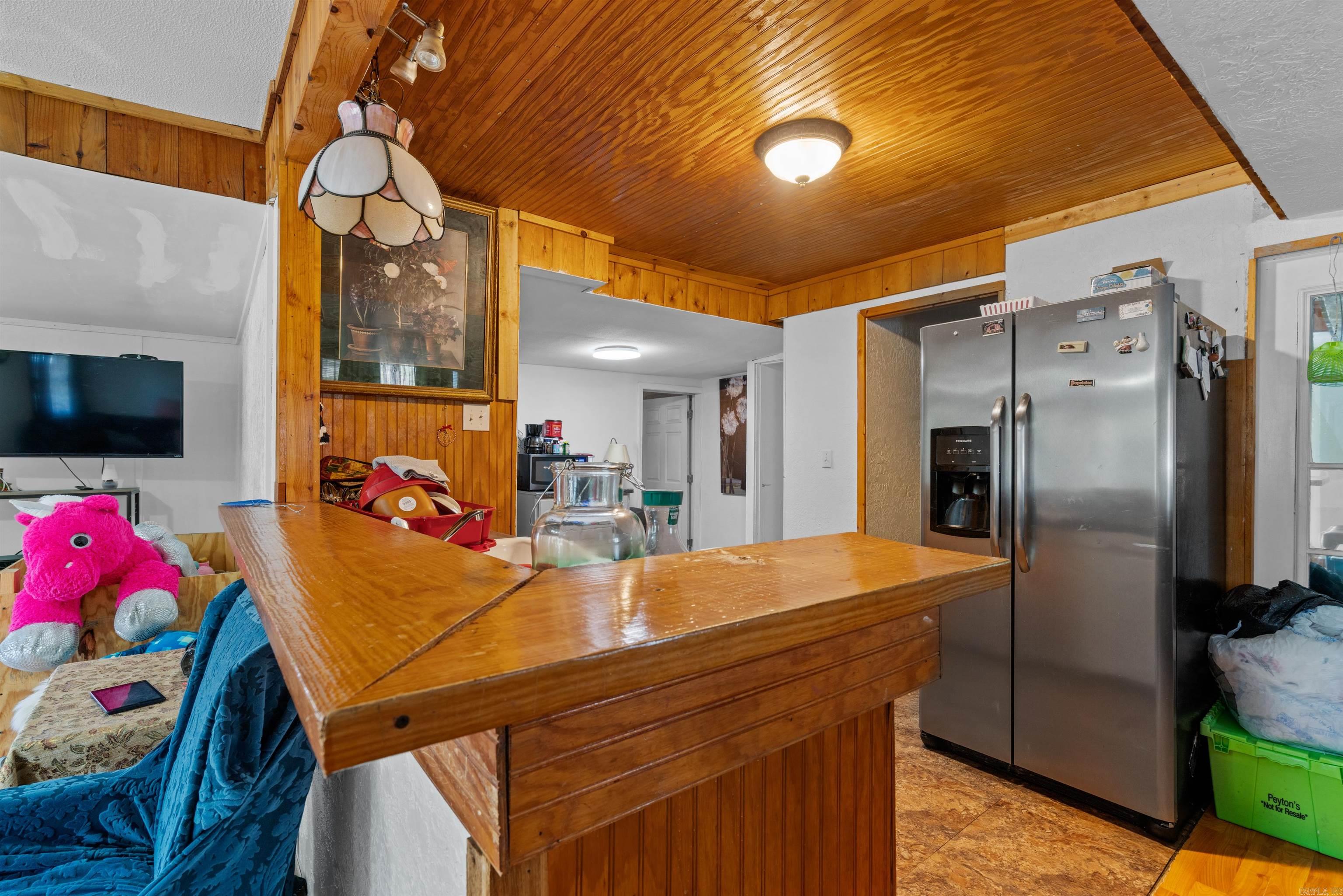 598 & 600 Timberlake  Royal, AR