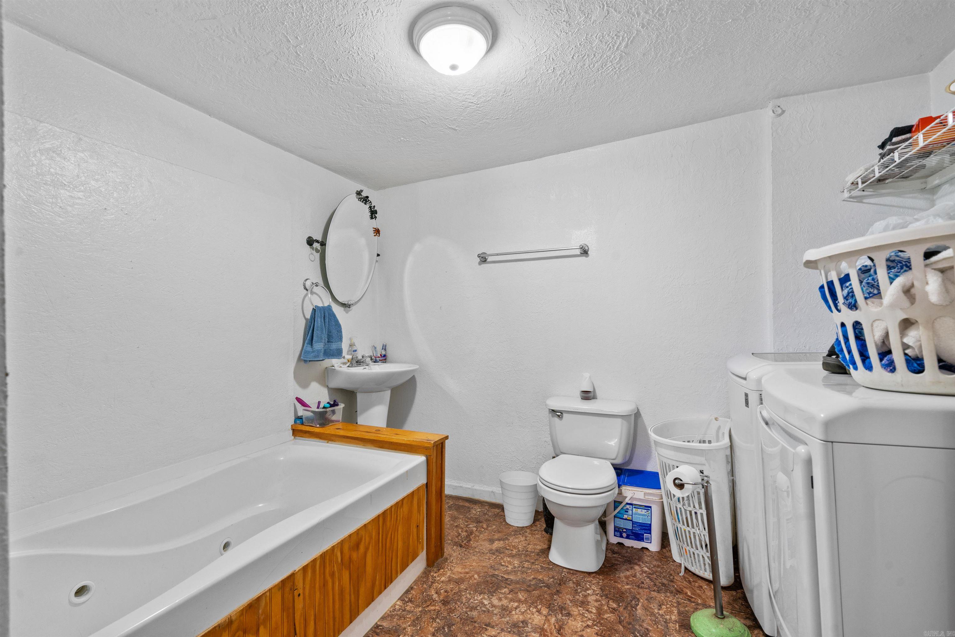 598 & 600 Timberlake  Royal, AR