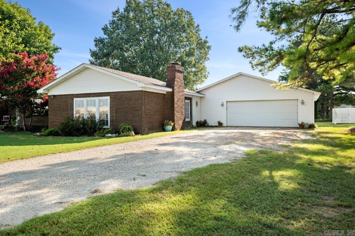 3304 Moore Road  Jonesboro, AR