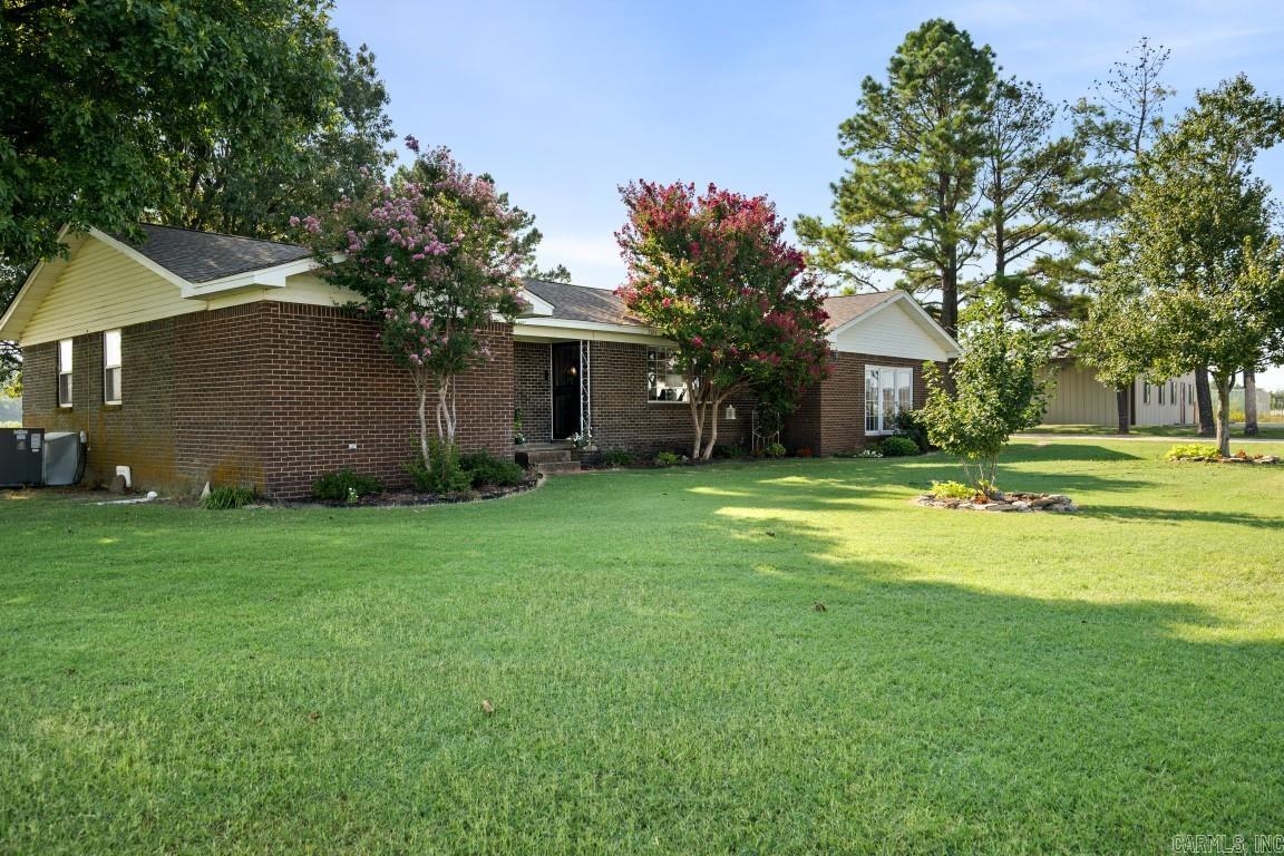 3304 Moore Road  Jonesboro, AR