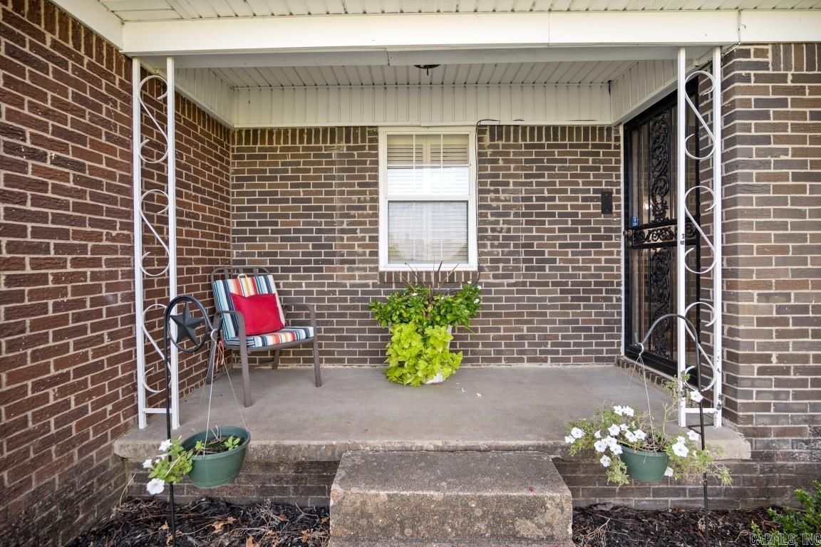 3304 Moore Road  Jonesboro, AR