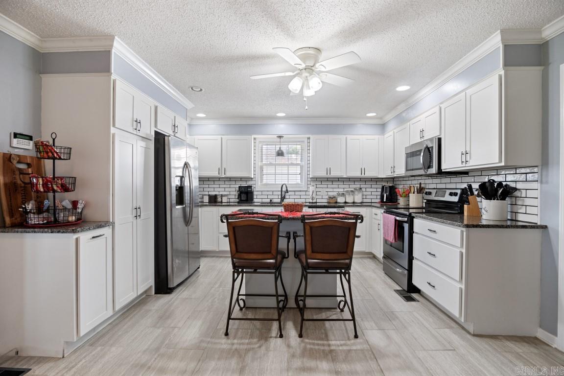 3304 Moore Road  Jonesboro, AR
