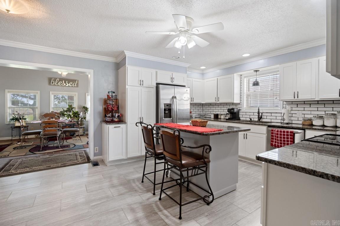 3304 Moore Road  Jonesboro, AR