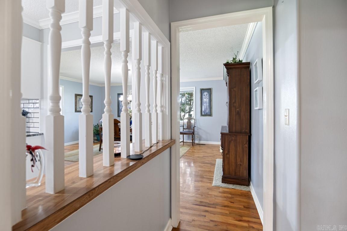 3304 Moore Road  Jonesboro, AR