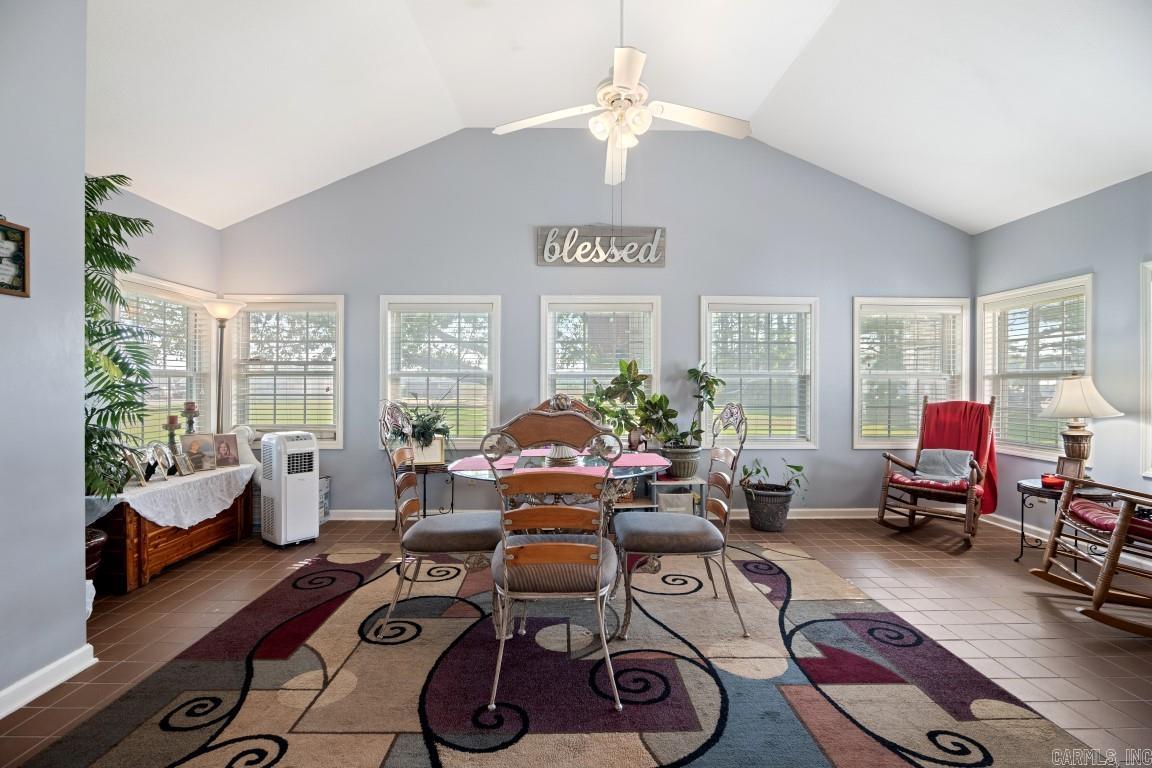3304 Moore Road  Jonesboro, AR