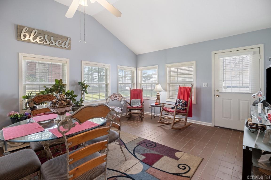 3304 Moore Road  Jonesboro, AR