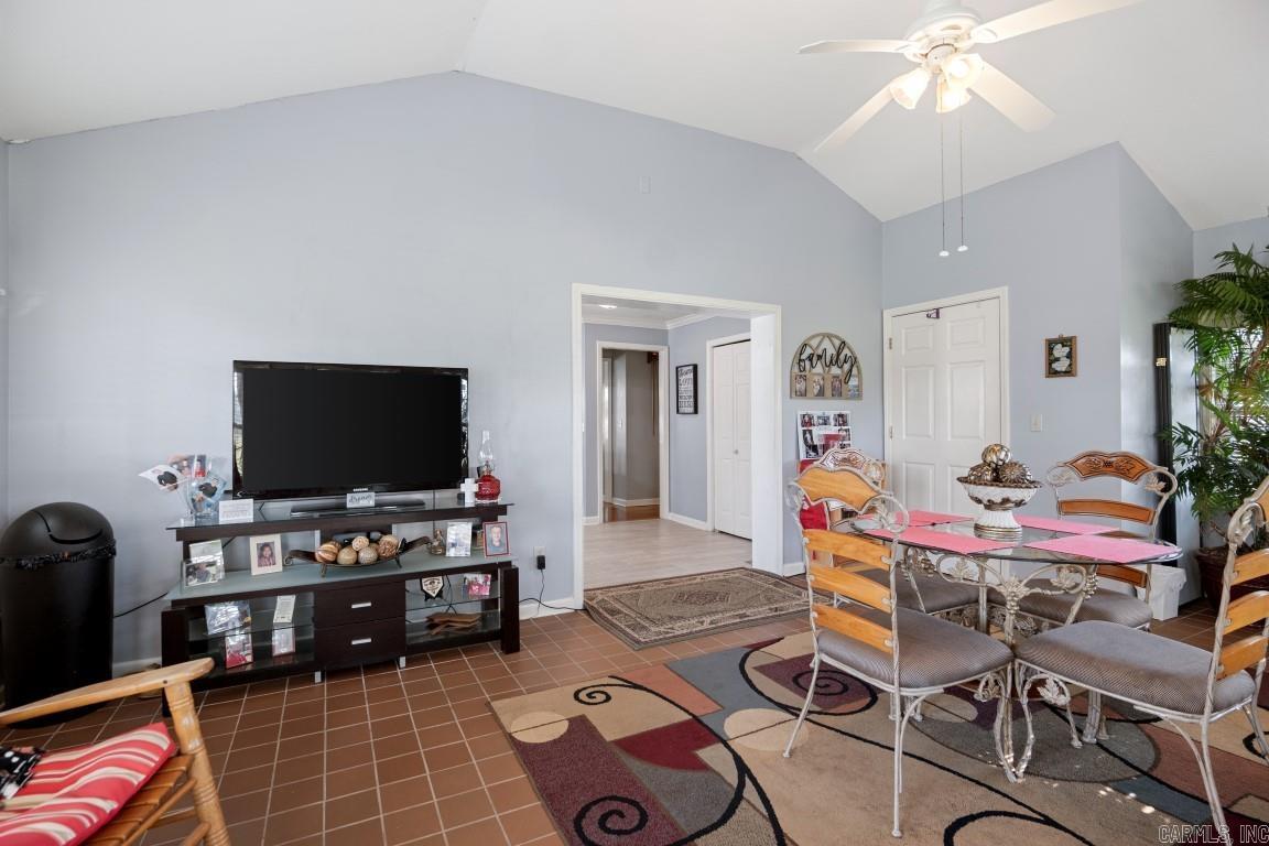 3304 Moore Road  Jonesboro, AR