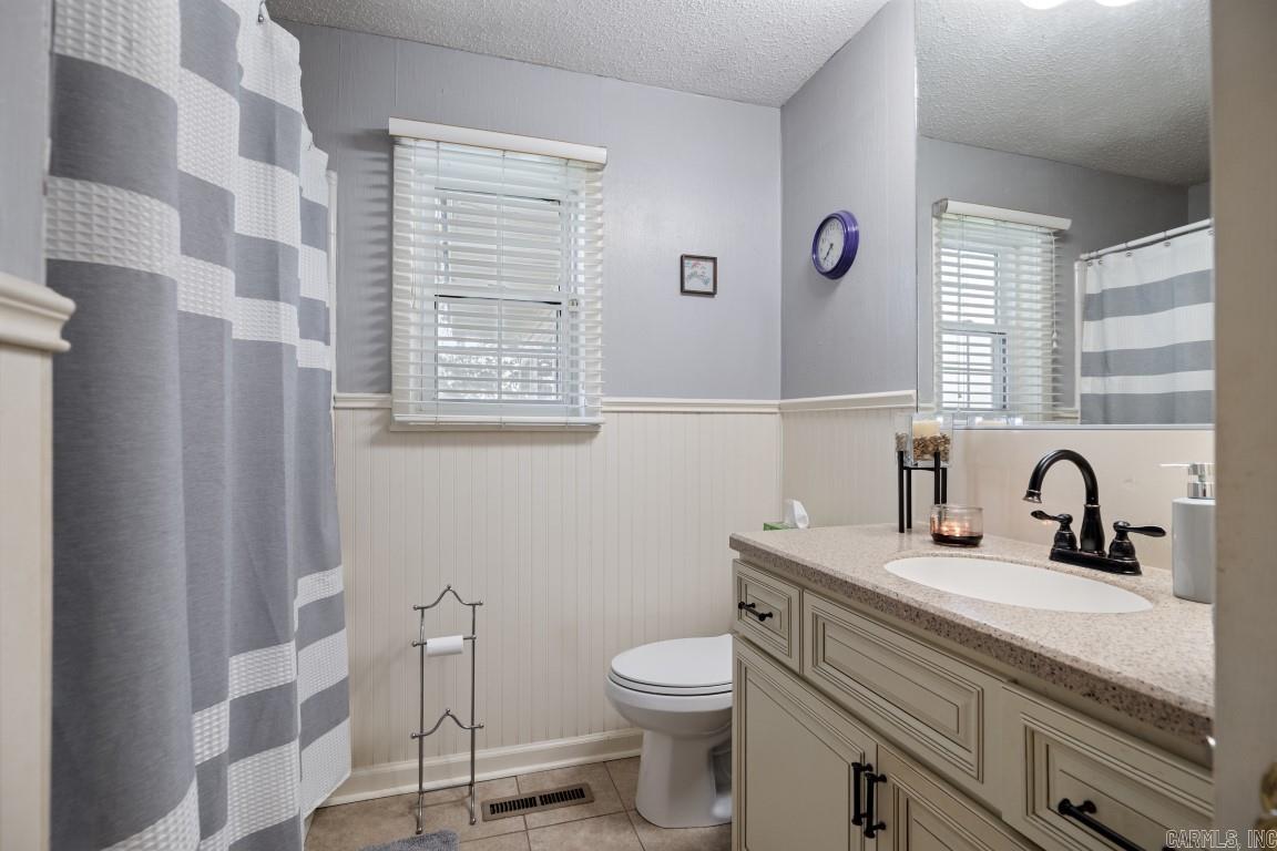 3304 Moore Road  Jonesboro, AR