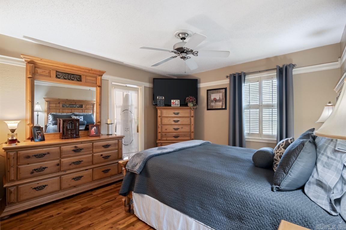 3304 Moore Road  Jonesboro, AR