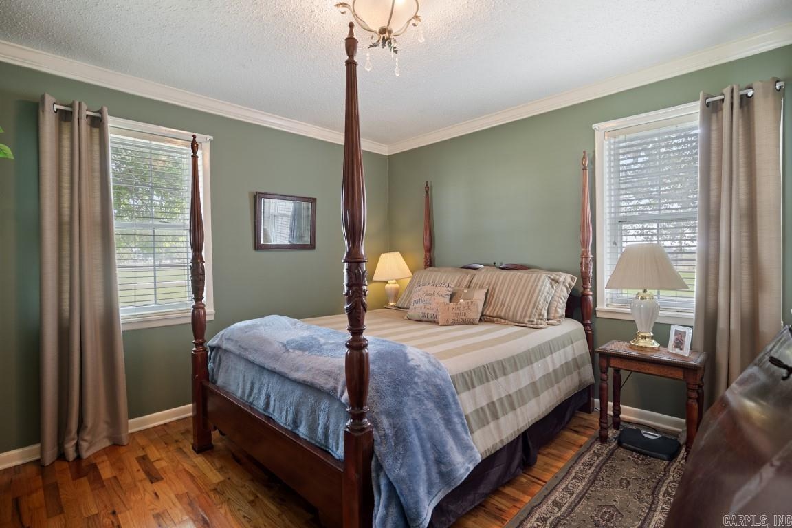 3304 Moore Road  Jonesboro, AR