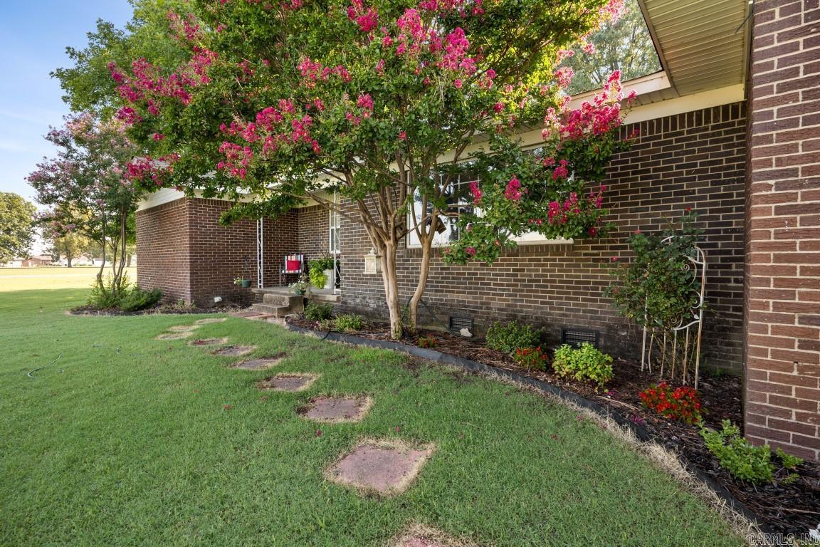 3304 Moore Road  Jonesboro, AR