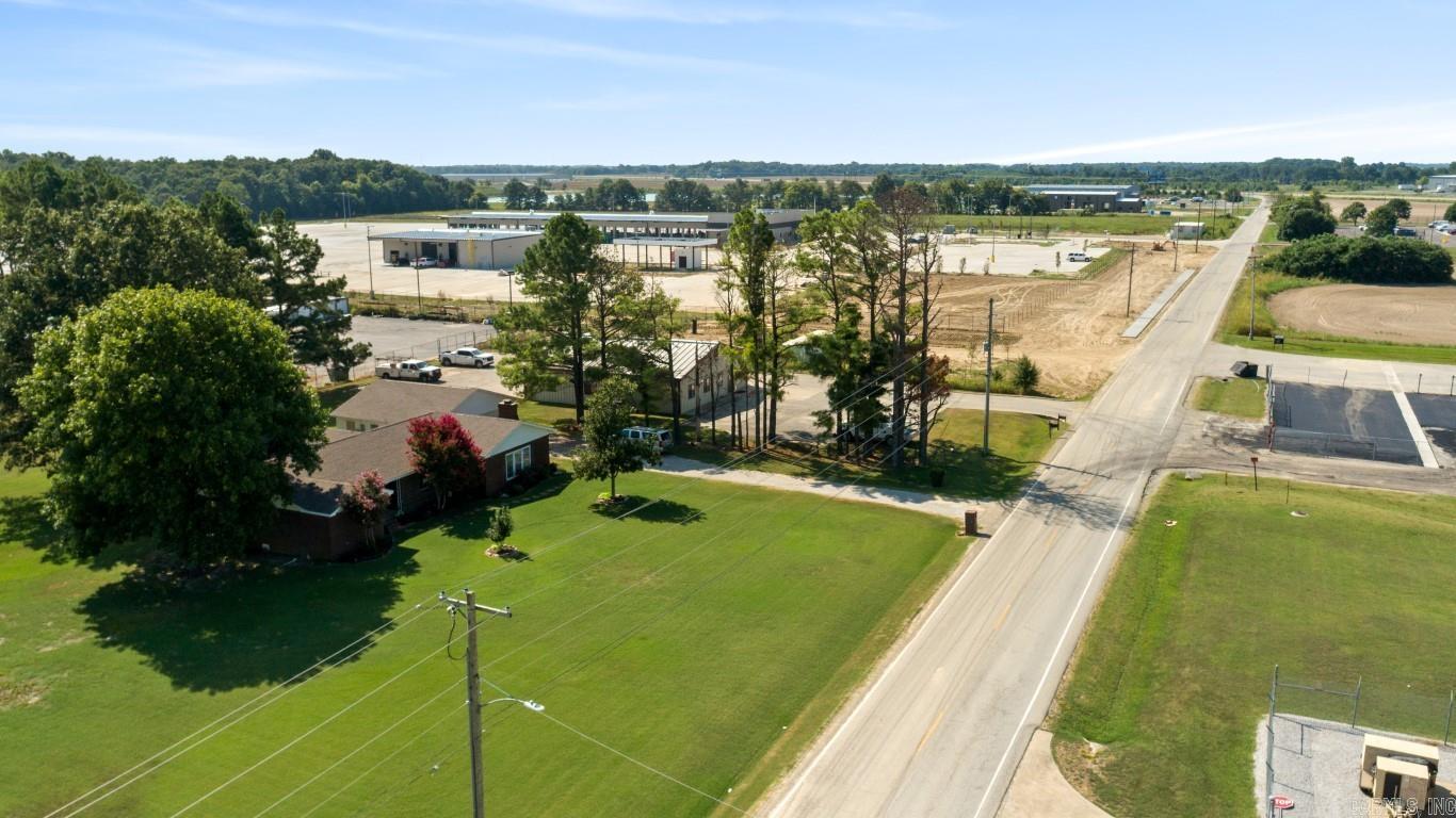 3304 Moore Road  Jonesboro, AR