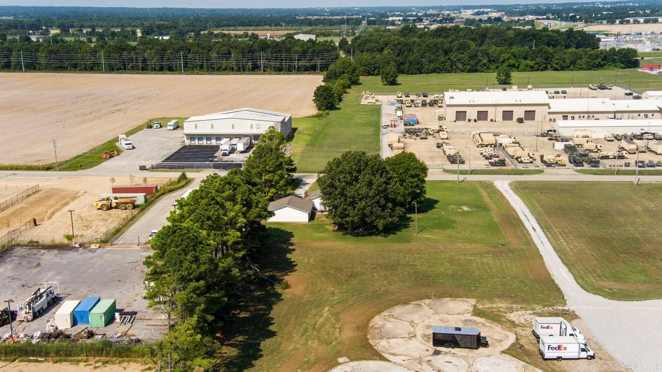 3304 Moore Road  Jonesboro, AR