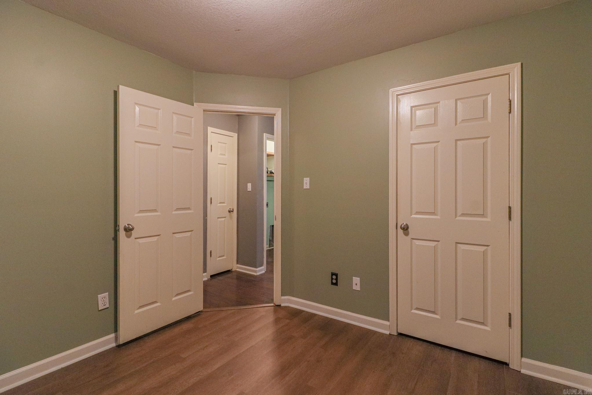 724 Crescent Cove  Jonesboro, AR