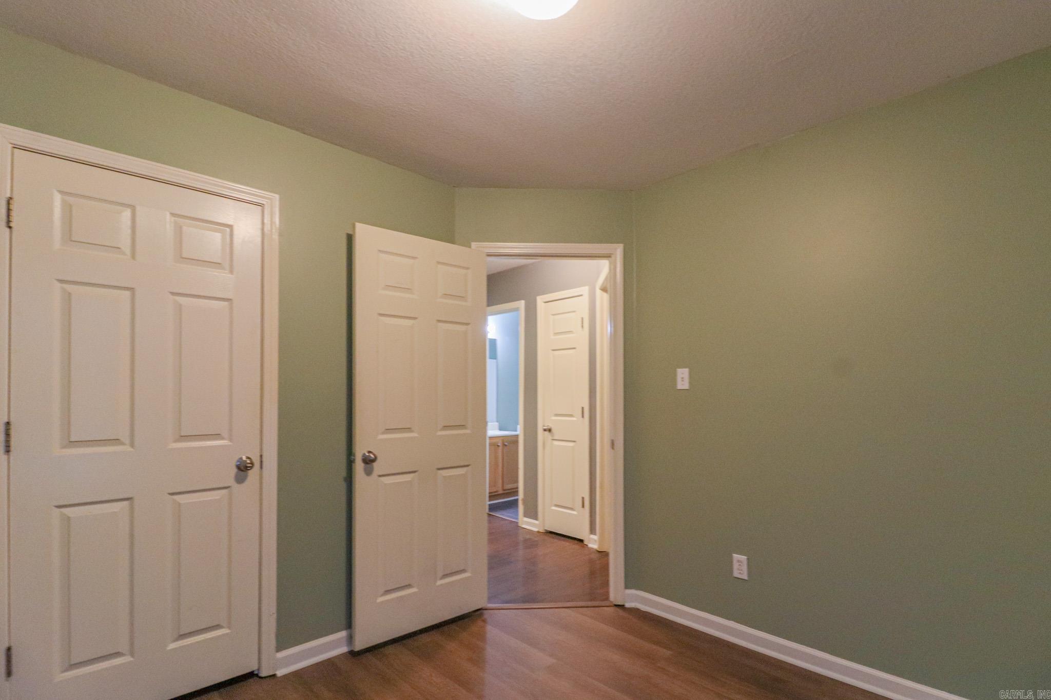 724 Crescent Cove  Jonesboro, AR