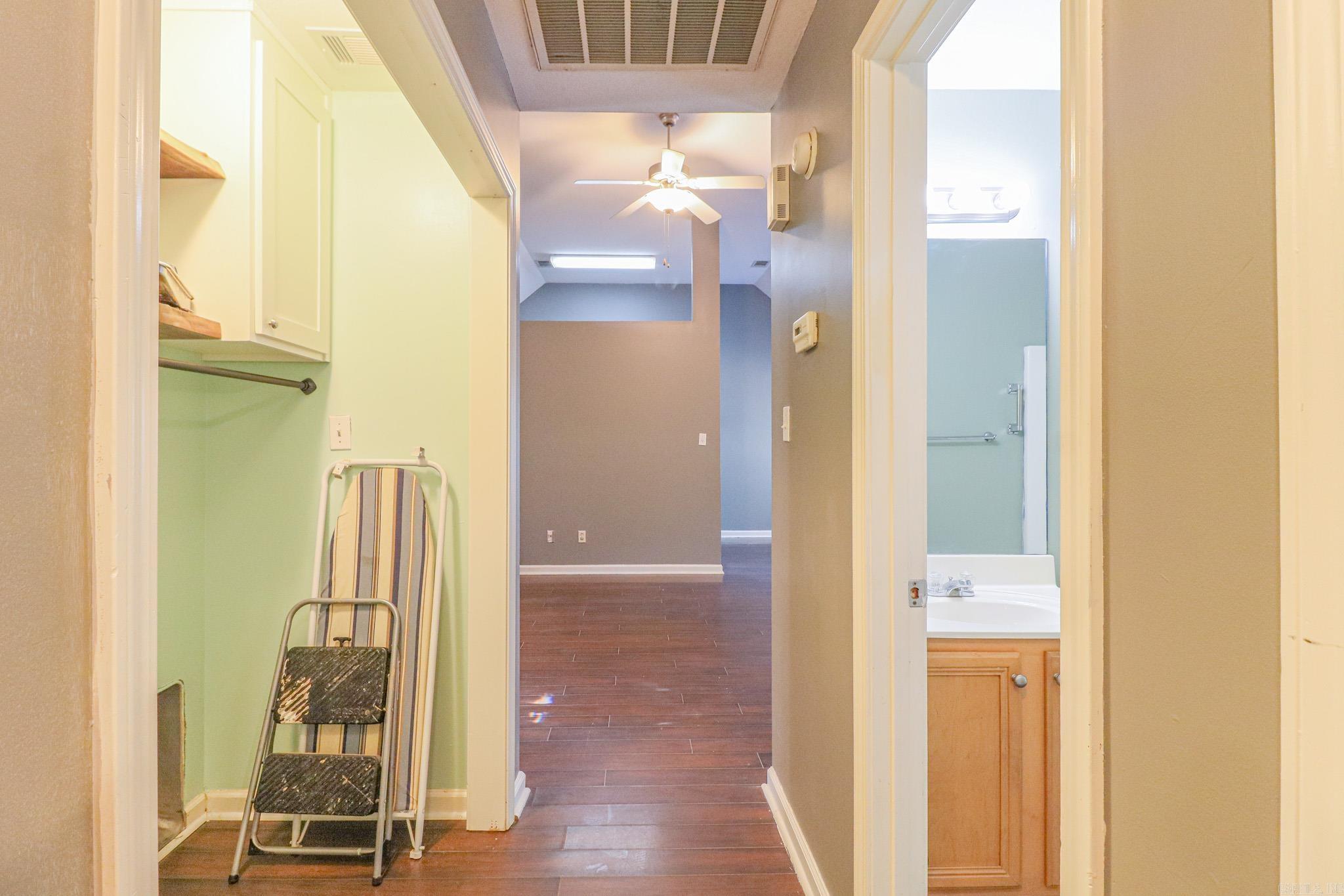 724 Crescent Cove  Jonesboro, AR