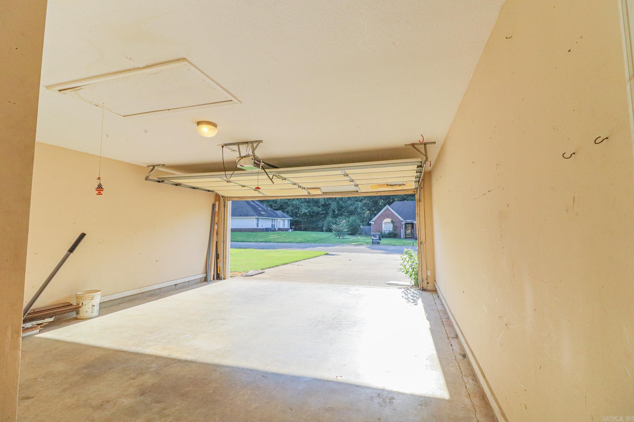 724 Crescent Cove  Jonesboro, AR