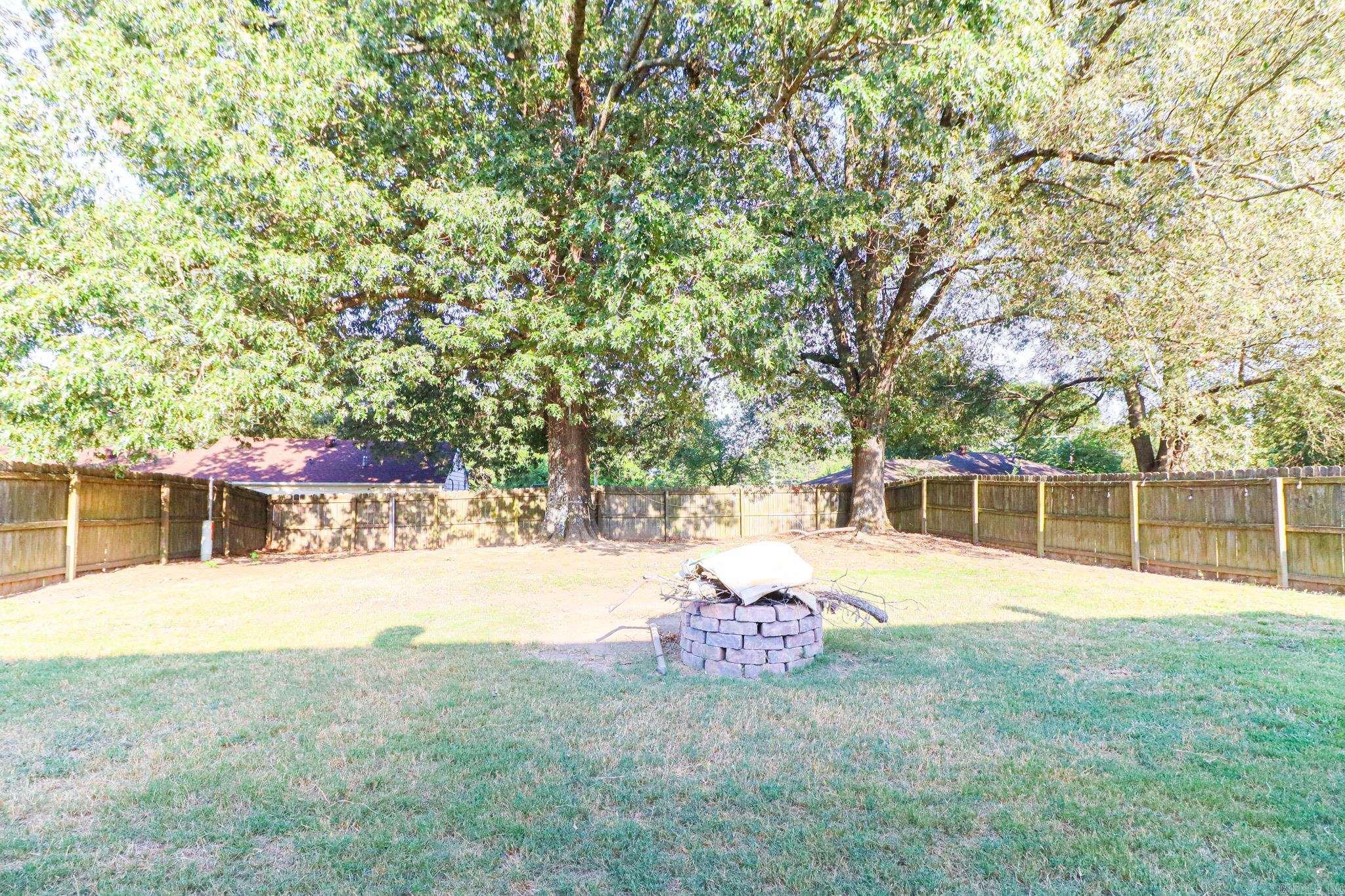 724 Crescent Cove  Jonesboro, AR