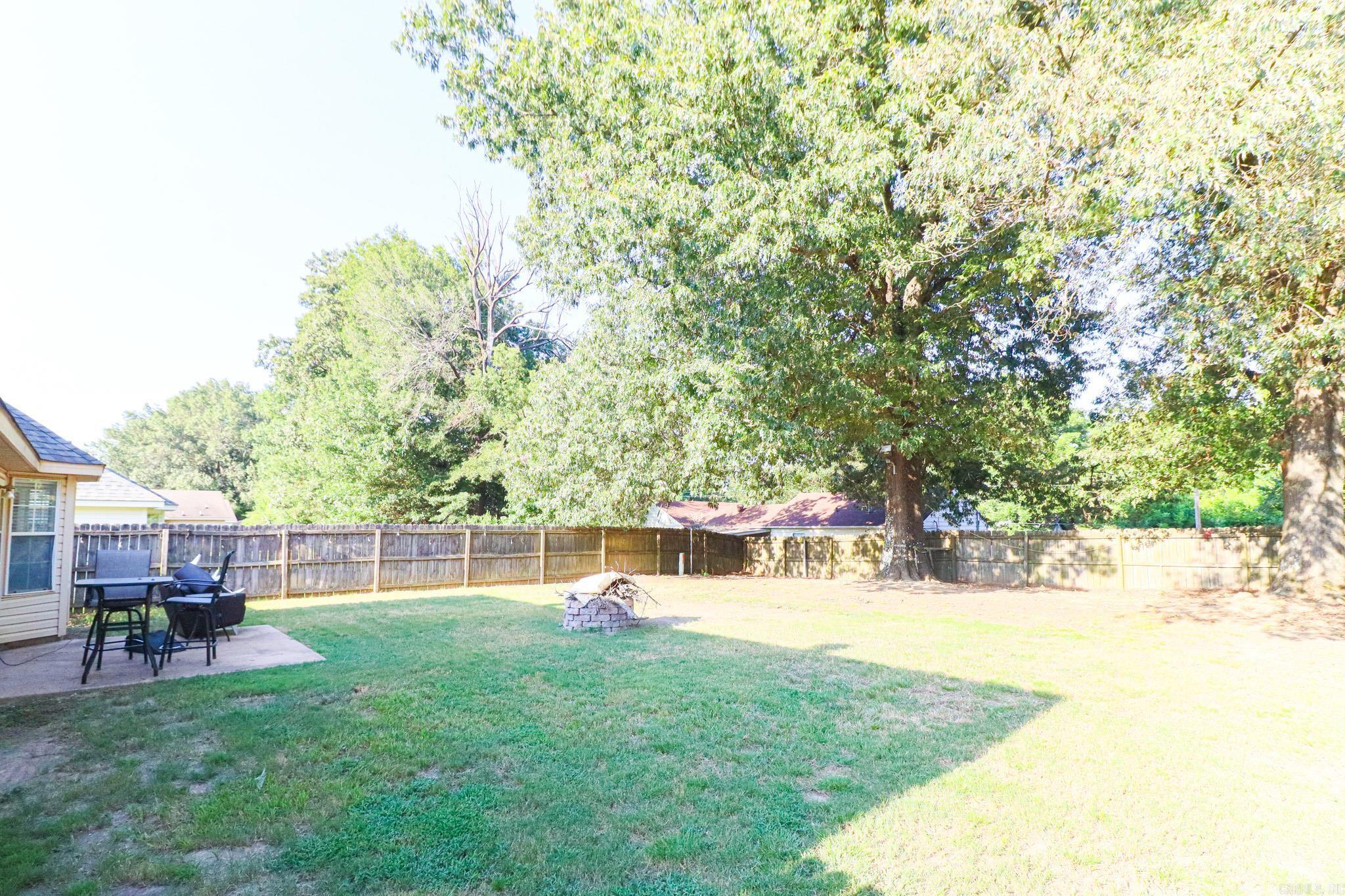 724 Crescent Cove  Jonesboro, AR