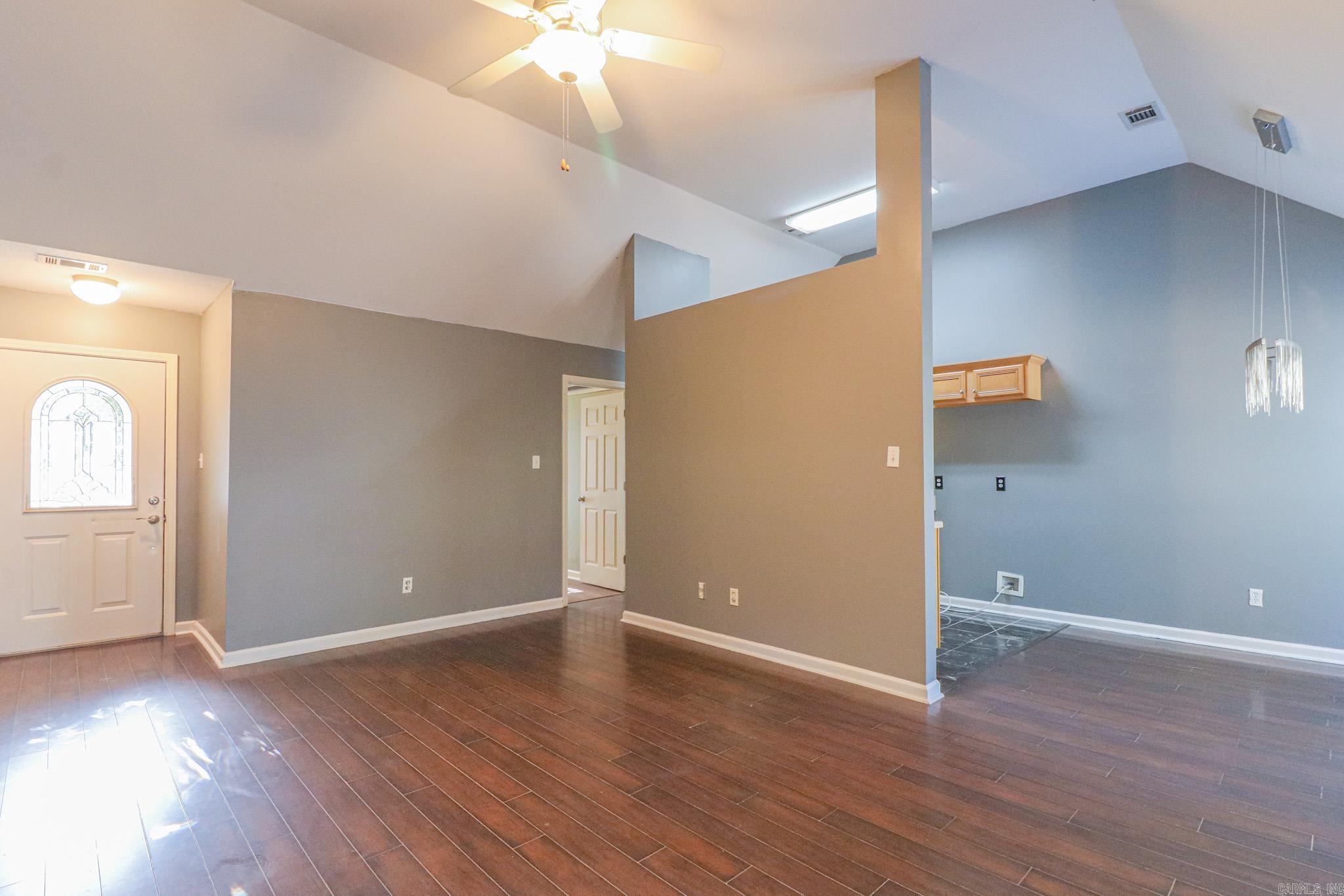 724 Crescent Cove  Jonesboro, AR