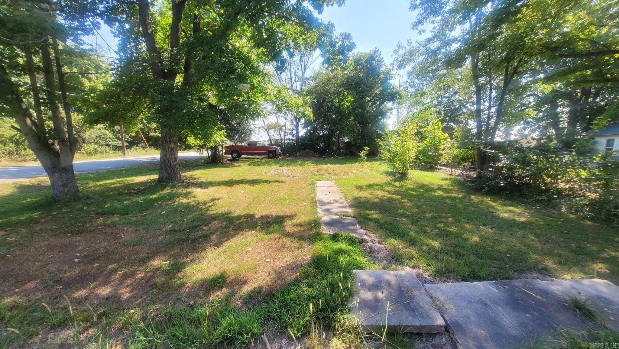 608 S 7TH  Paragould, AR