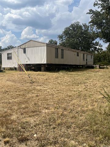 128  Brook Grove Trl  Camp, AR