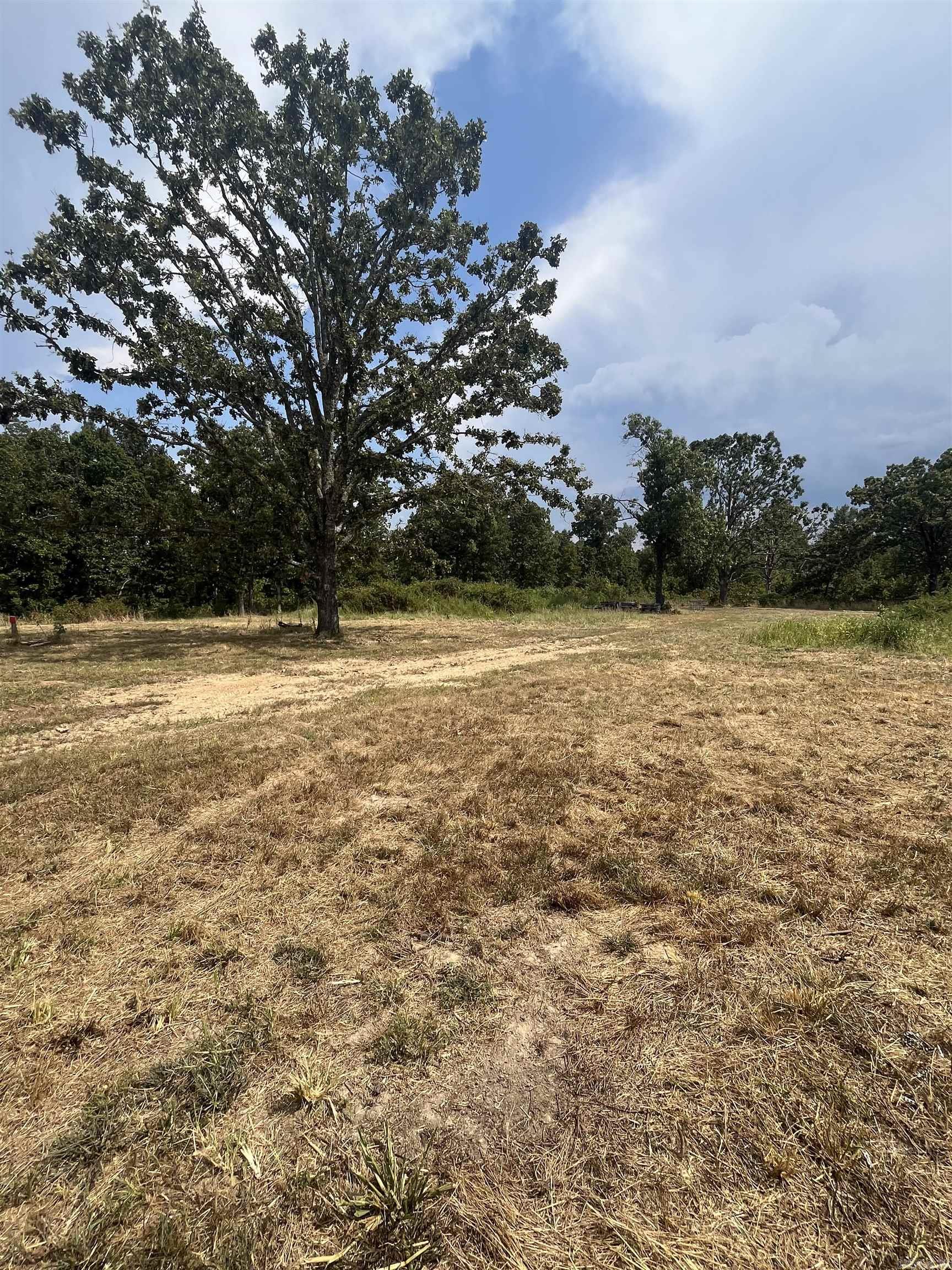 128 Brook Grove Trl  Camp, AR